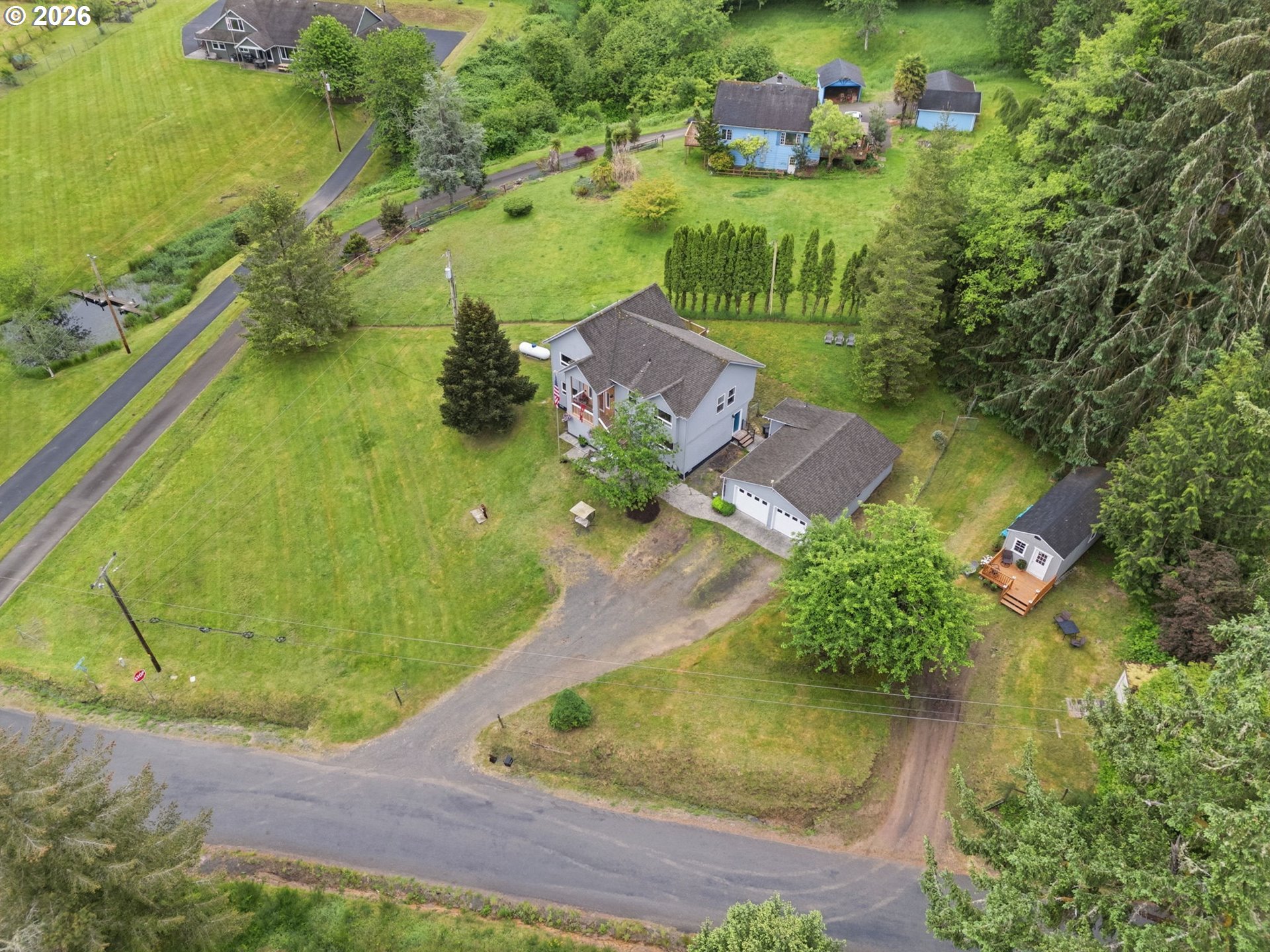 92085 Akerstedt Rd Property Photo 45