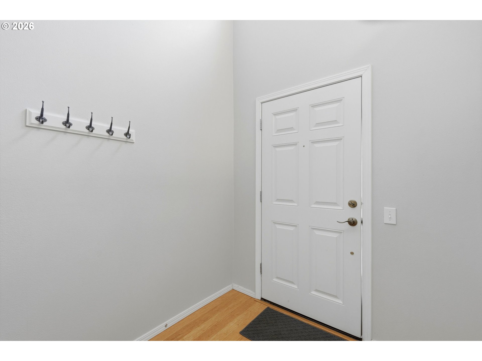 10217 Nw Jack Ln 91 Property Photo 6