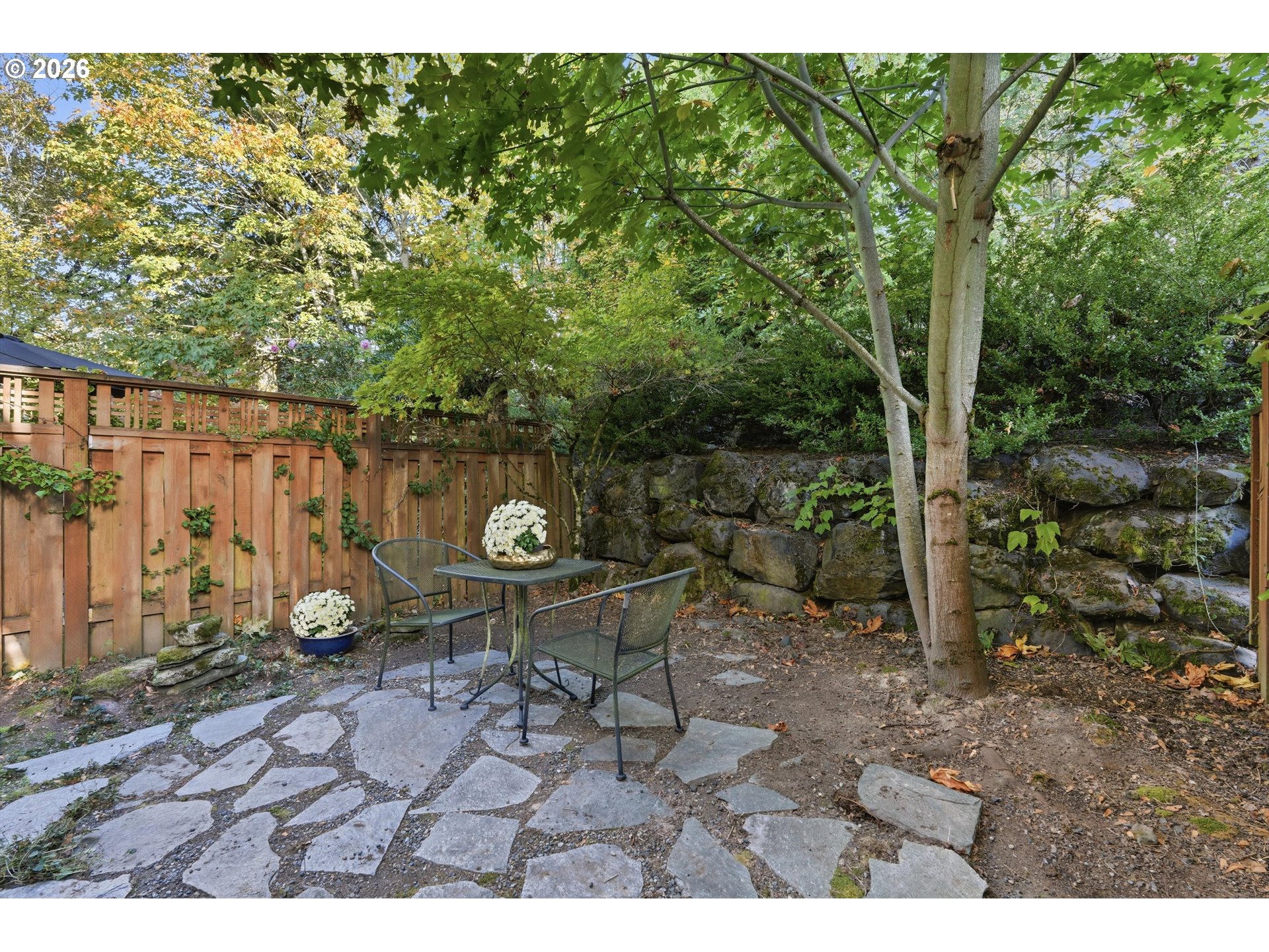 10217 Nw Jack Ln 91 Property Photo 26