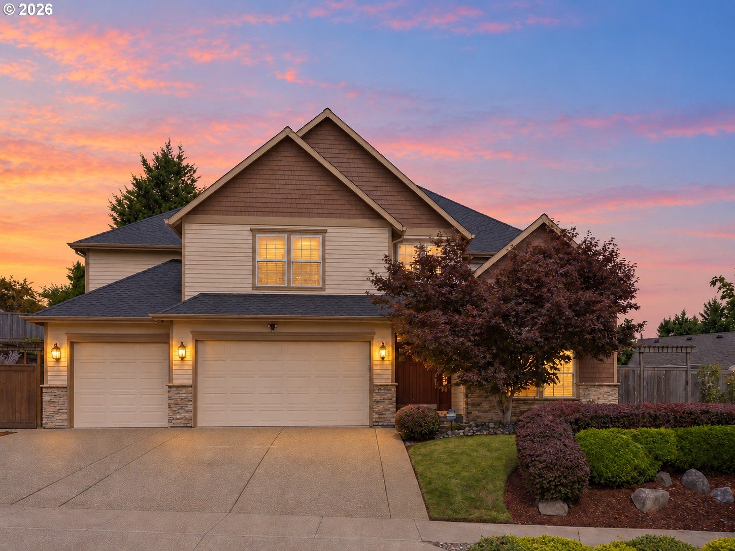 14402 SE DONATELLO LOOP