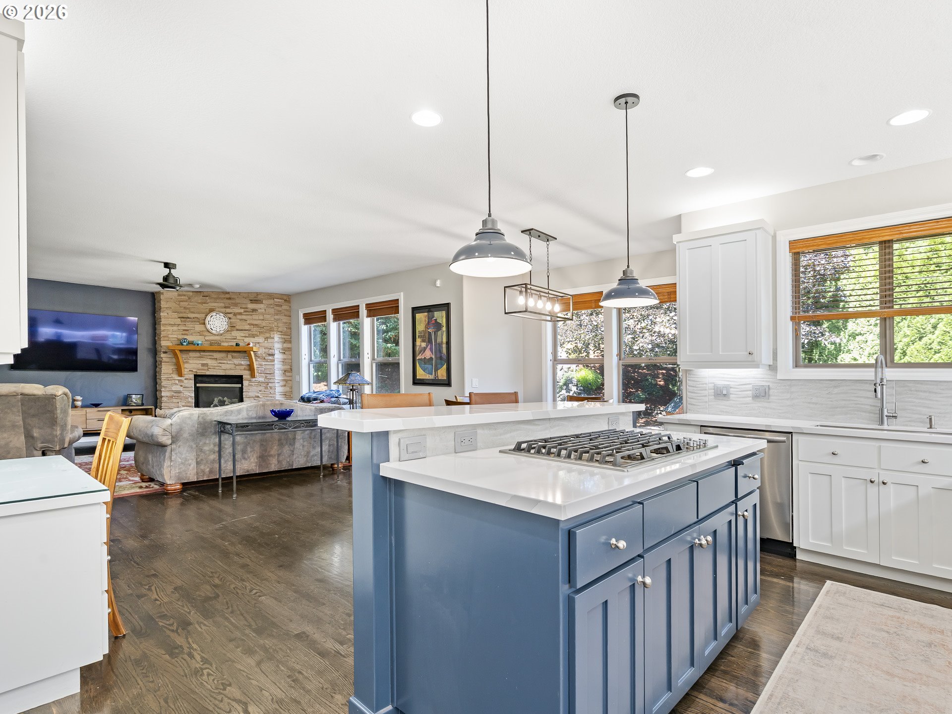 14402 Se Donatello Loop Property Photo 2