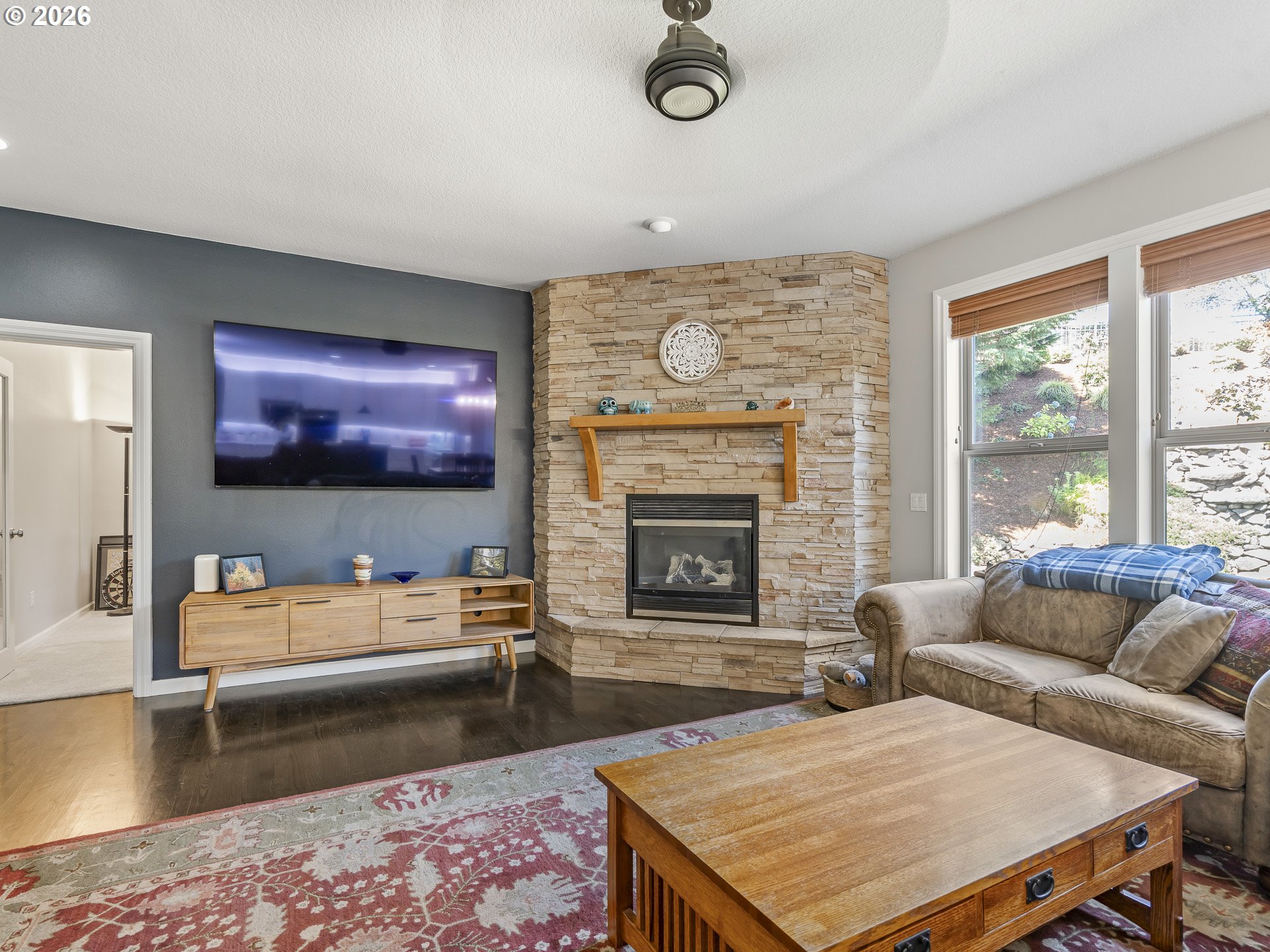 14402 Se Donatello Loop Property Photo 3