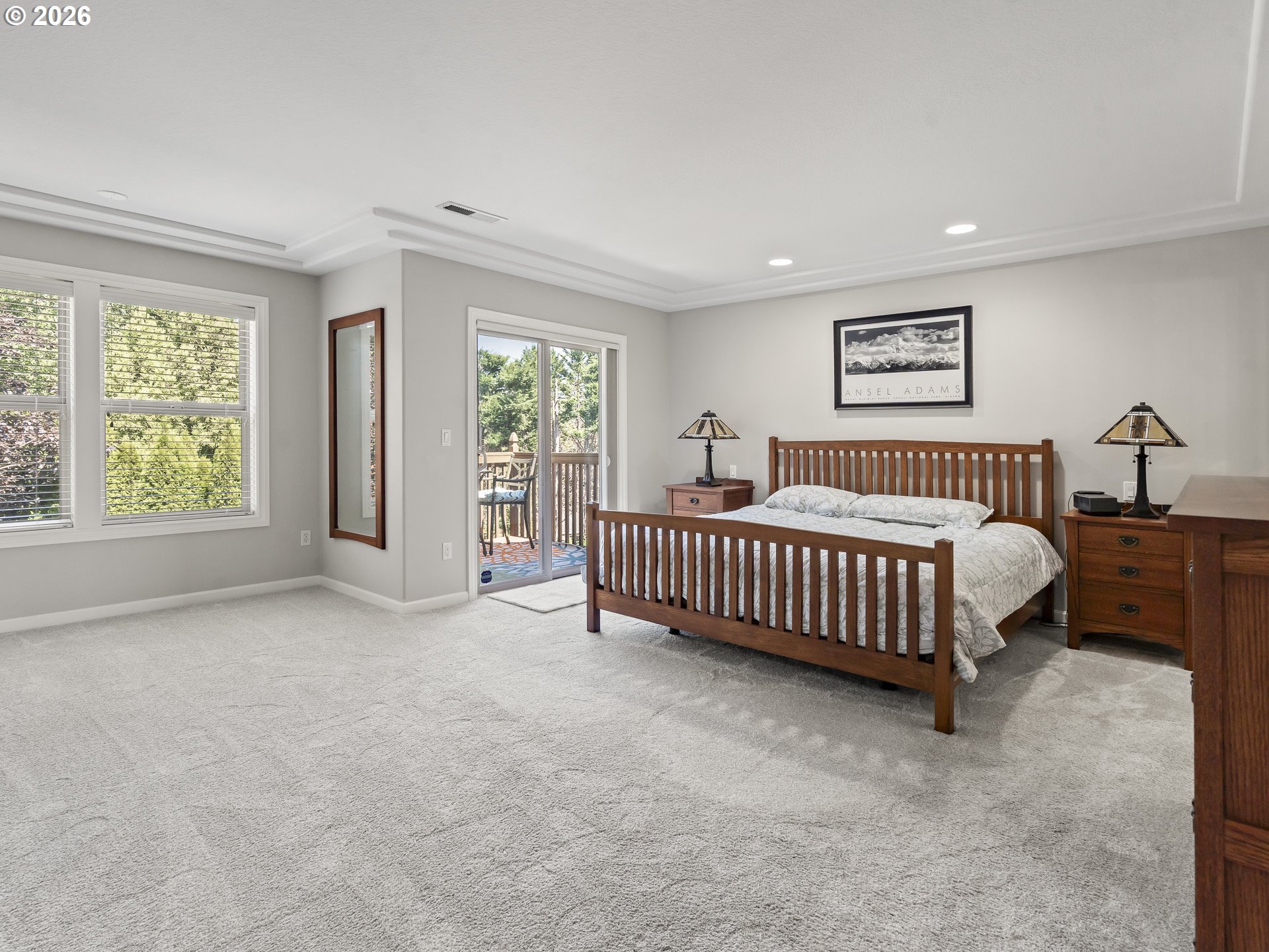 14402 Se Donatello Loop Property Photo 4