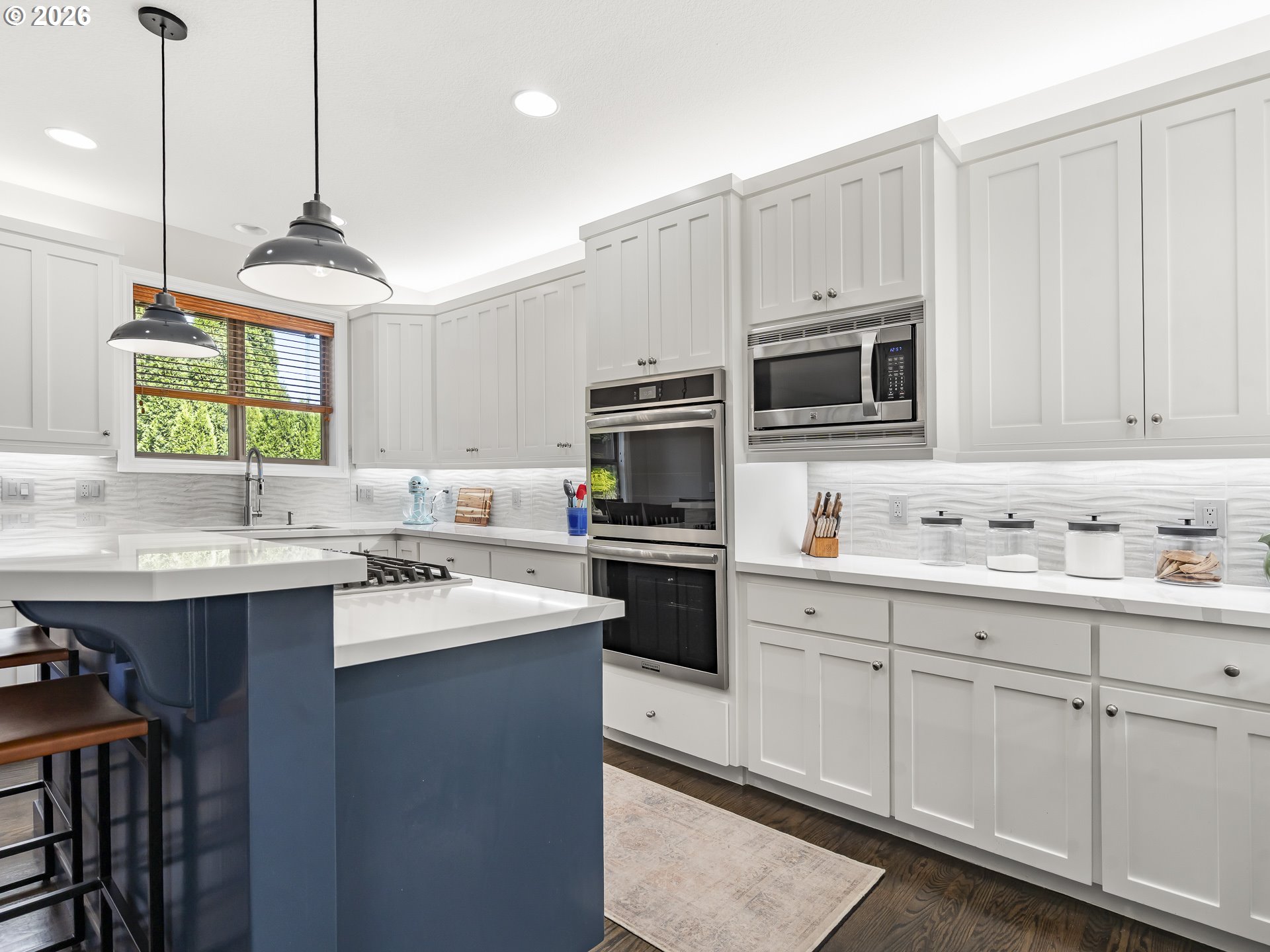 14402 Se Donatello Loop Property Photo 7