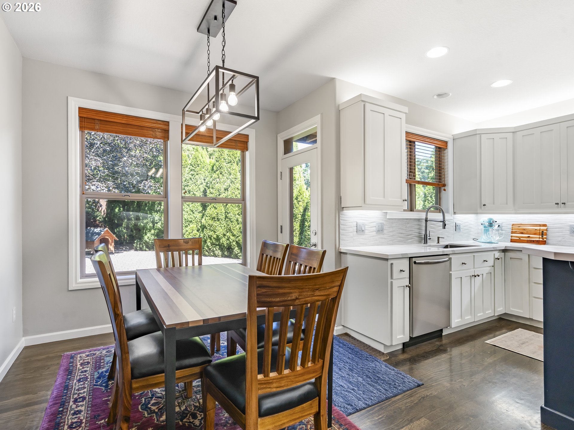 14402 Se Donatello Loop Property Photo 8