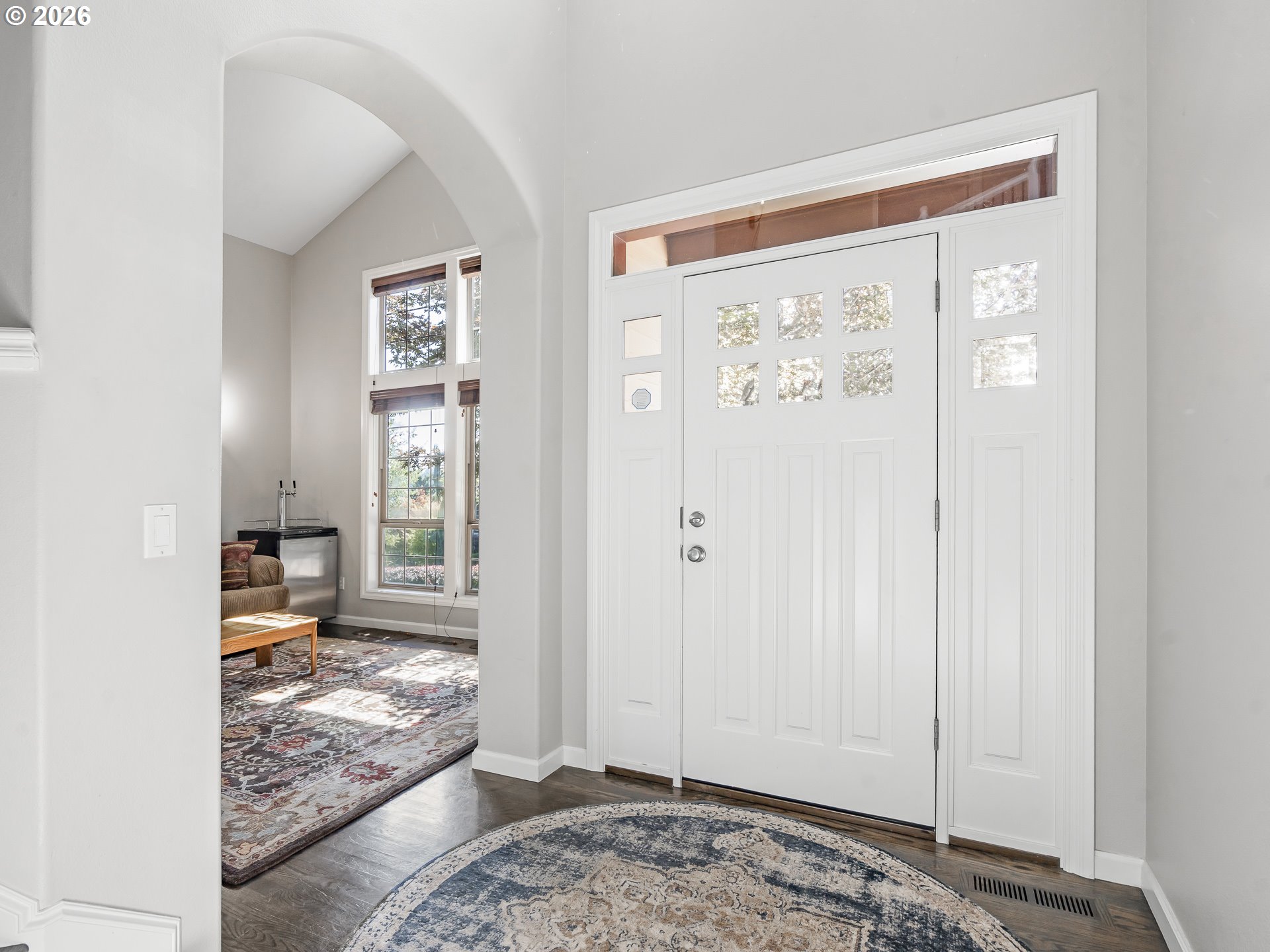 14402 Se Donatello Loop Property Photo 9
