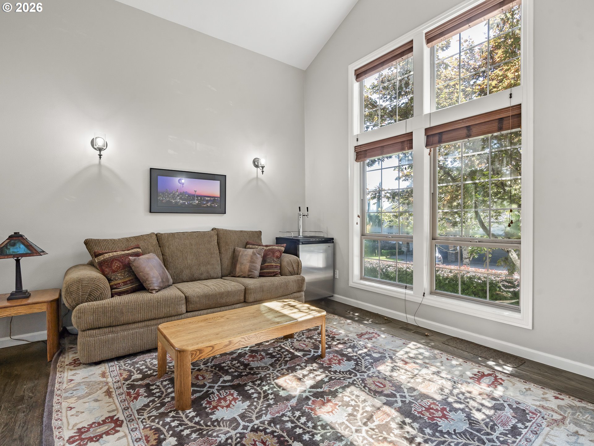 14402 Se Donatello Loop Property Photo 10