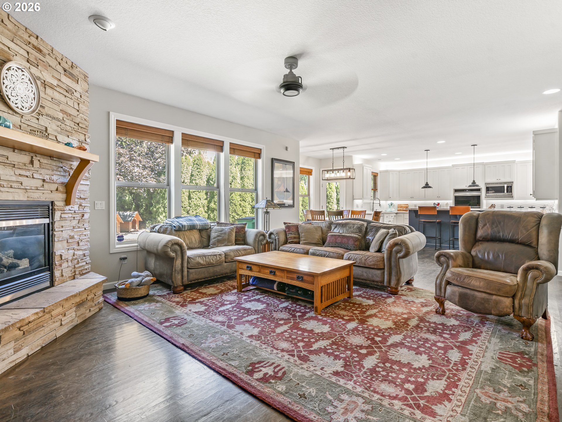 14402 Se Donatello Loop Property Photo 12