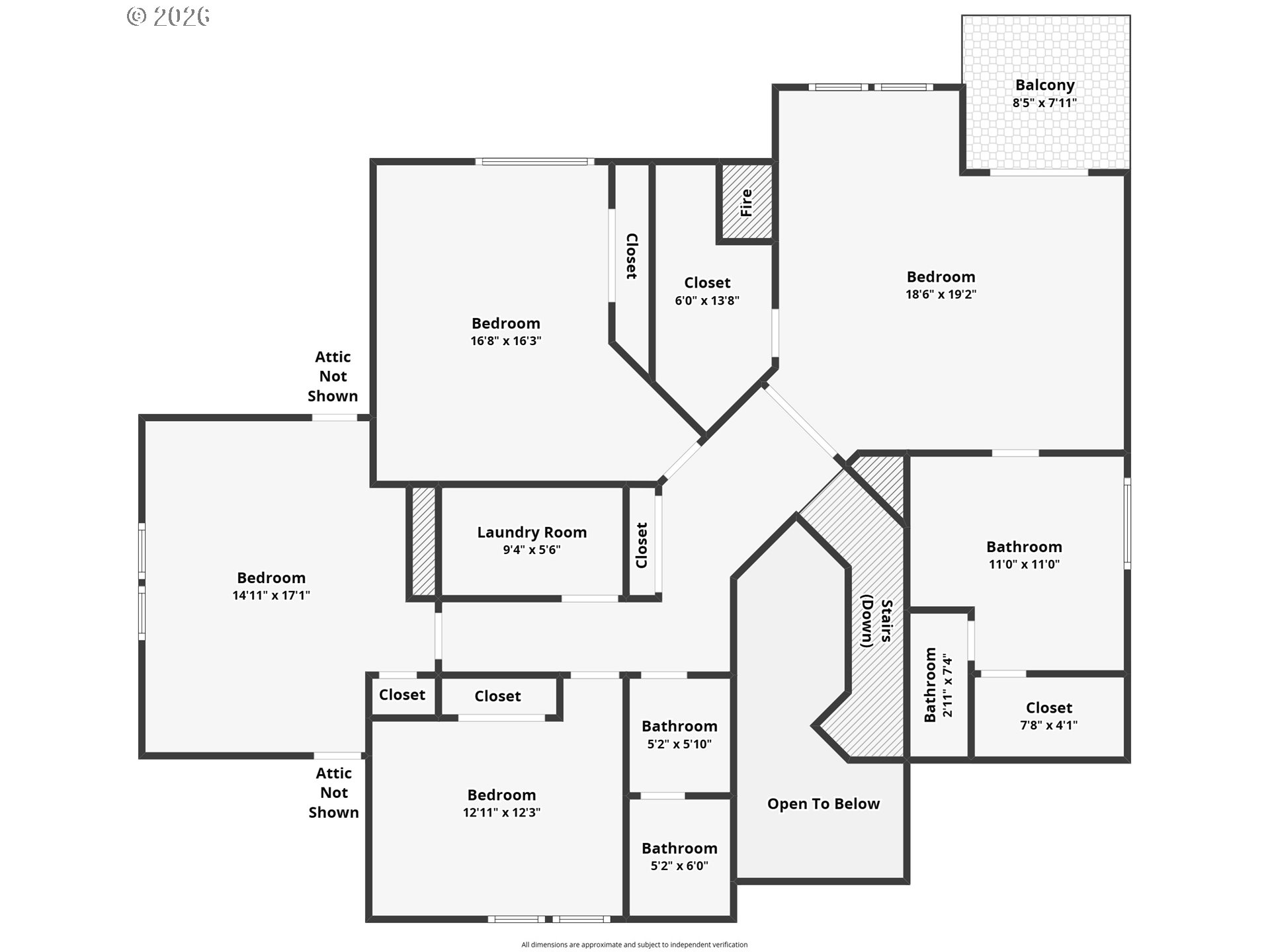 14402 Se Donatello Loop Property Photo 14