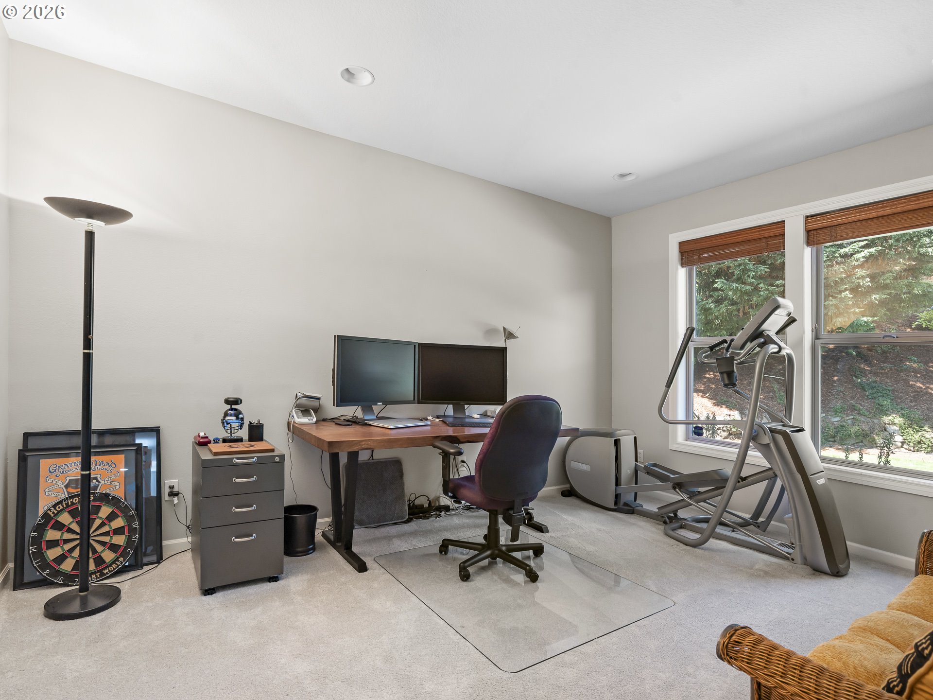 14402 Se Donatello Loop Property Photo 15