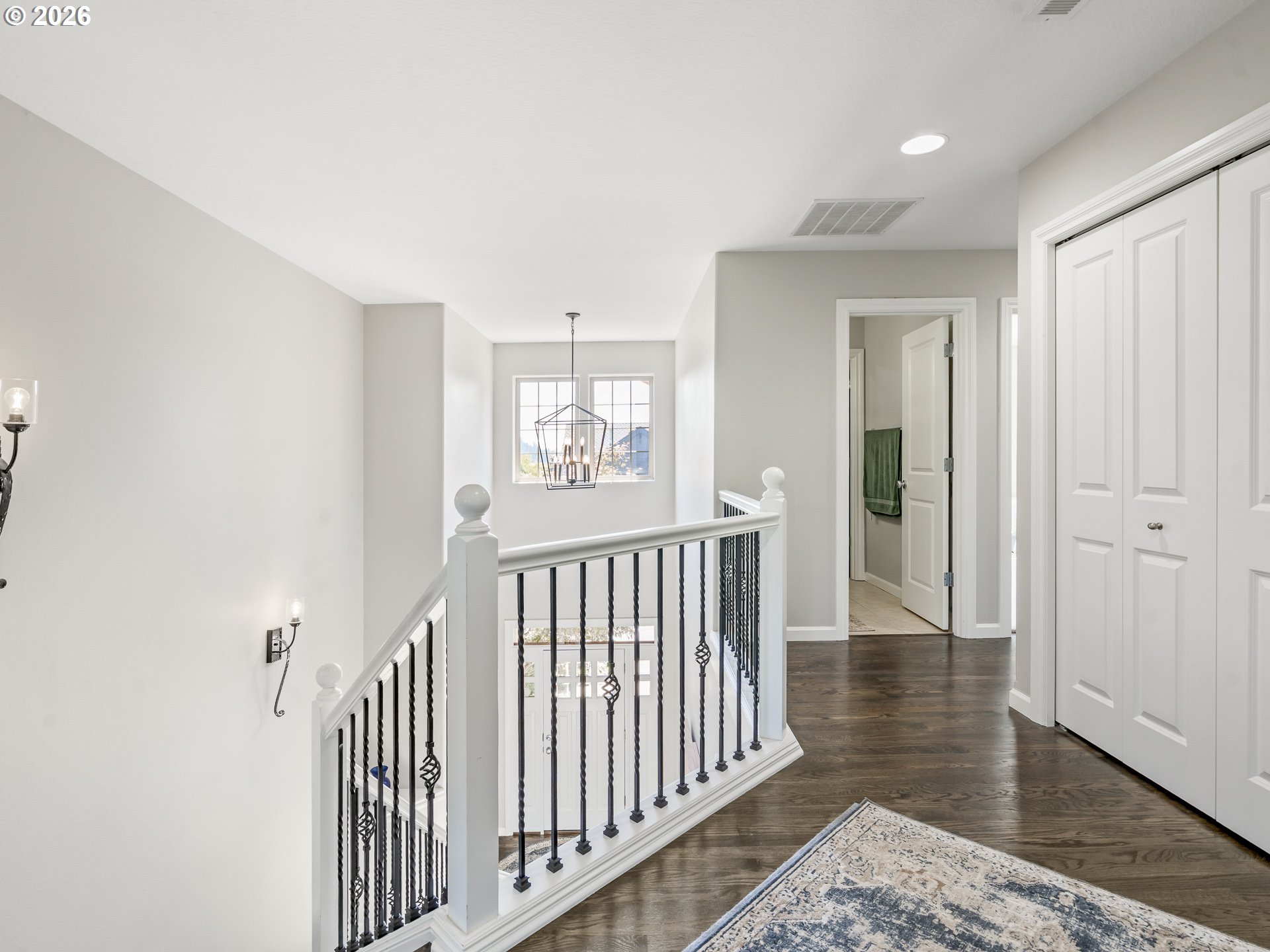 14402 Se Donatello Loop Property Photo 16