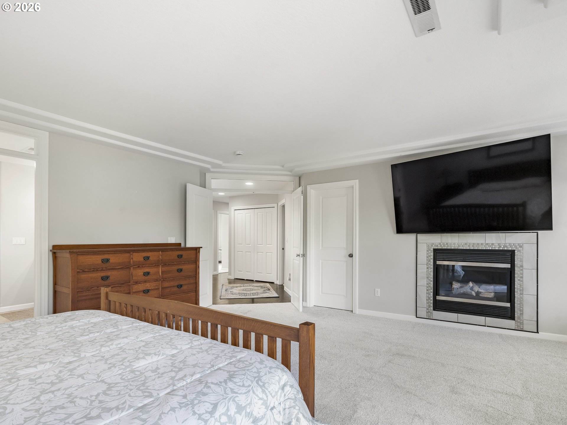 14402 Se Donatello Loop Property Photo 17