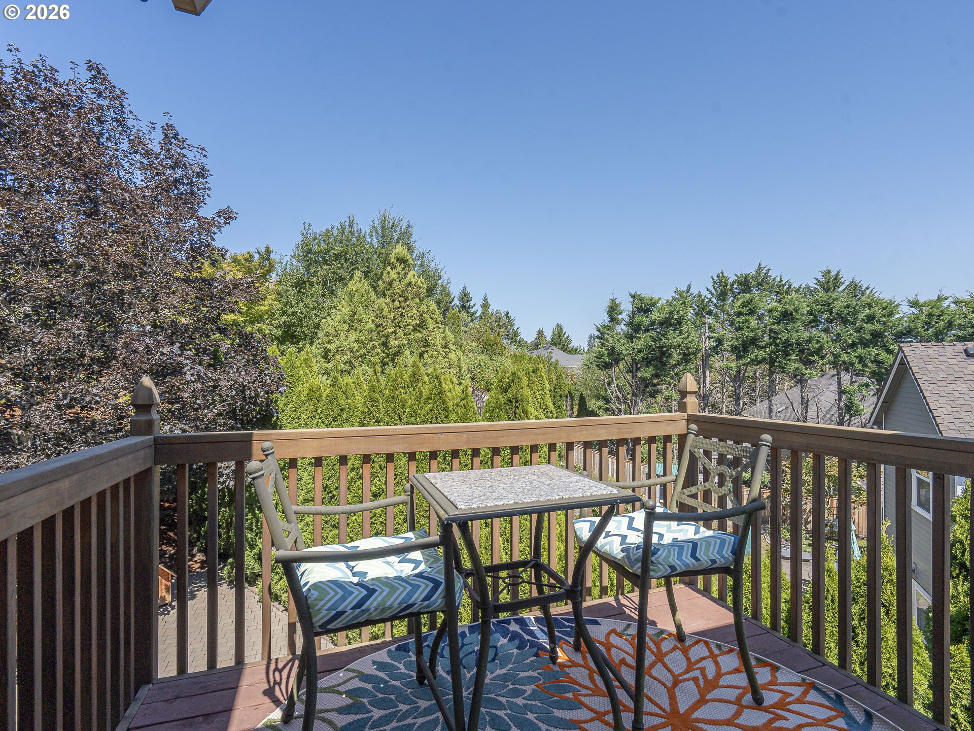 14402 Se Donatello Loop Property Photo 18