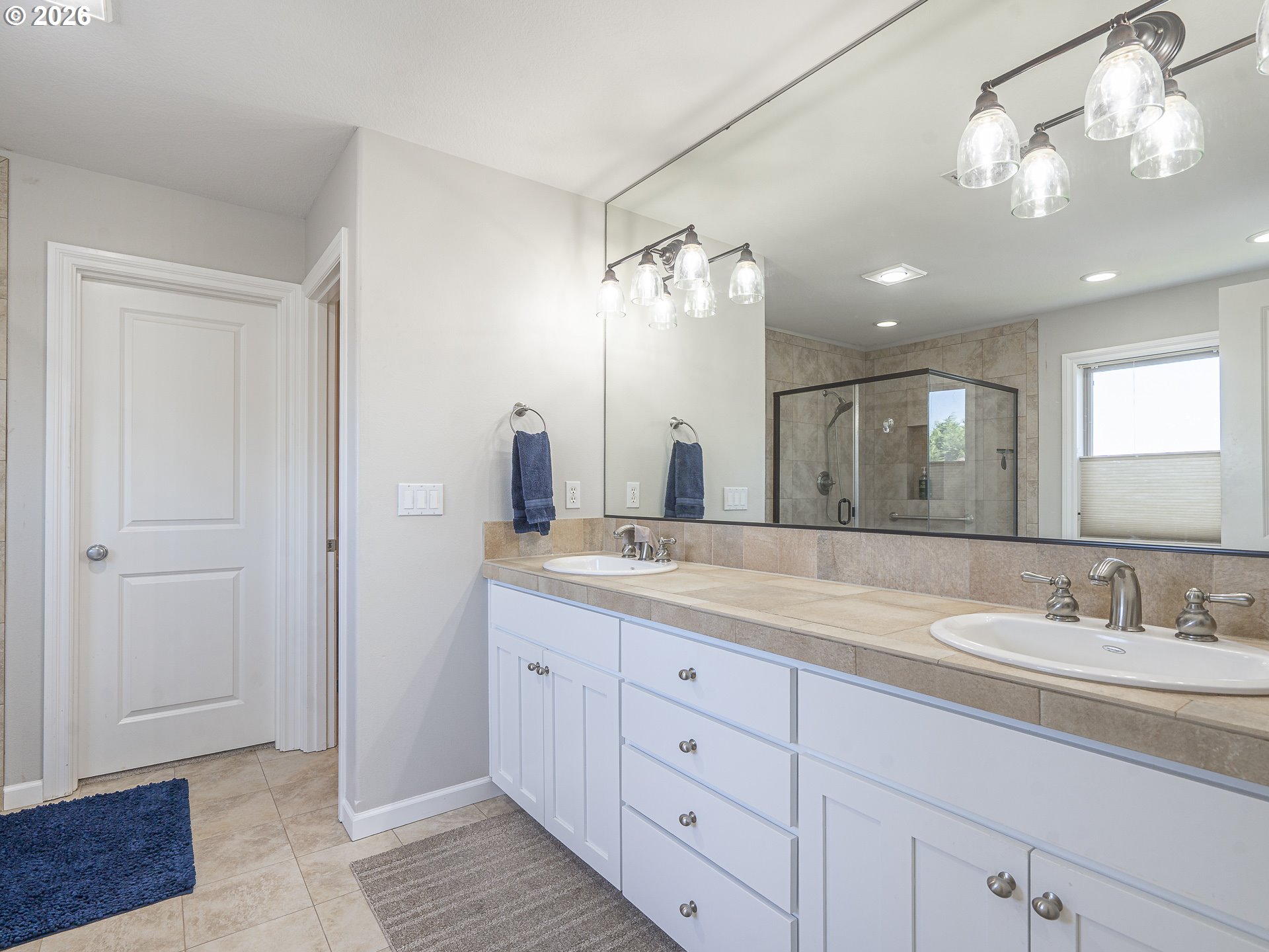 14402 Se Donatello Loop Property Photo 19