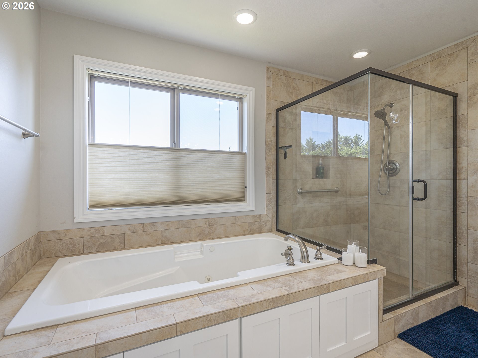 14402 Se Donatello Loop Property Photo 20