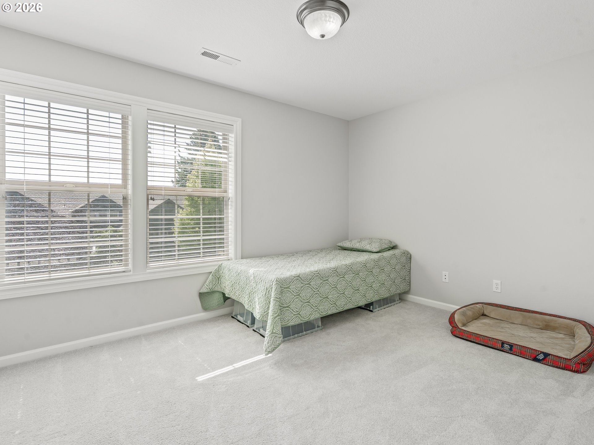 14402 Se Donatello Loop Property Photo 23
