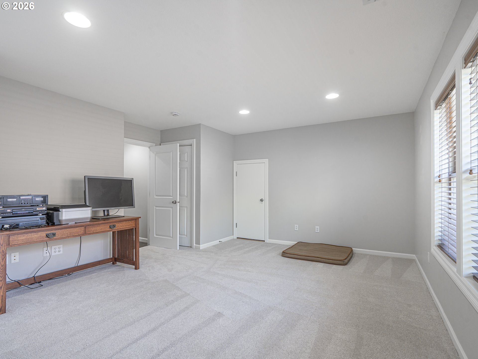 14402 Se Donatello Loop Property Photo 24