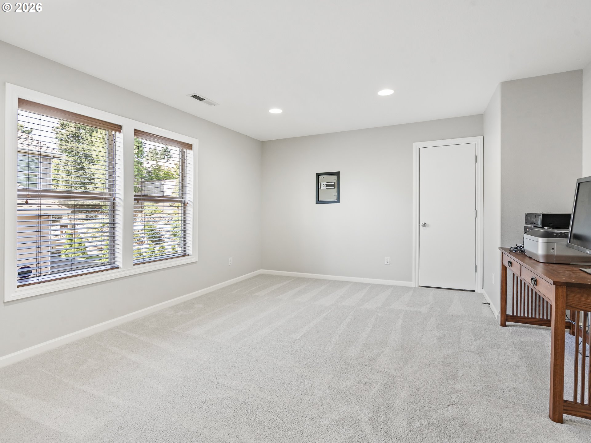 14402 Se Donatello Loop Property Photo 25