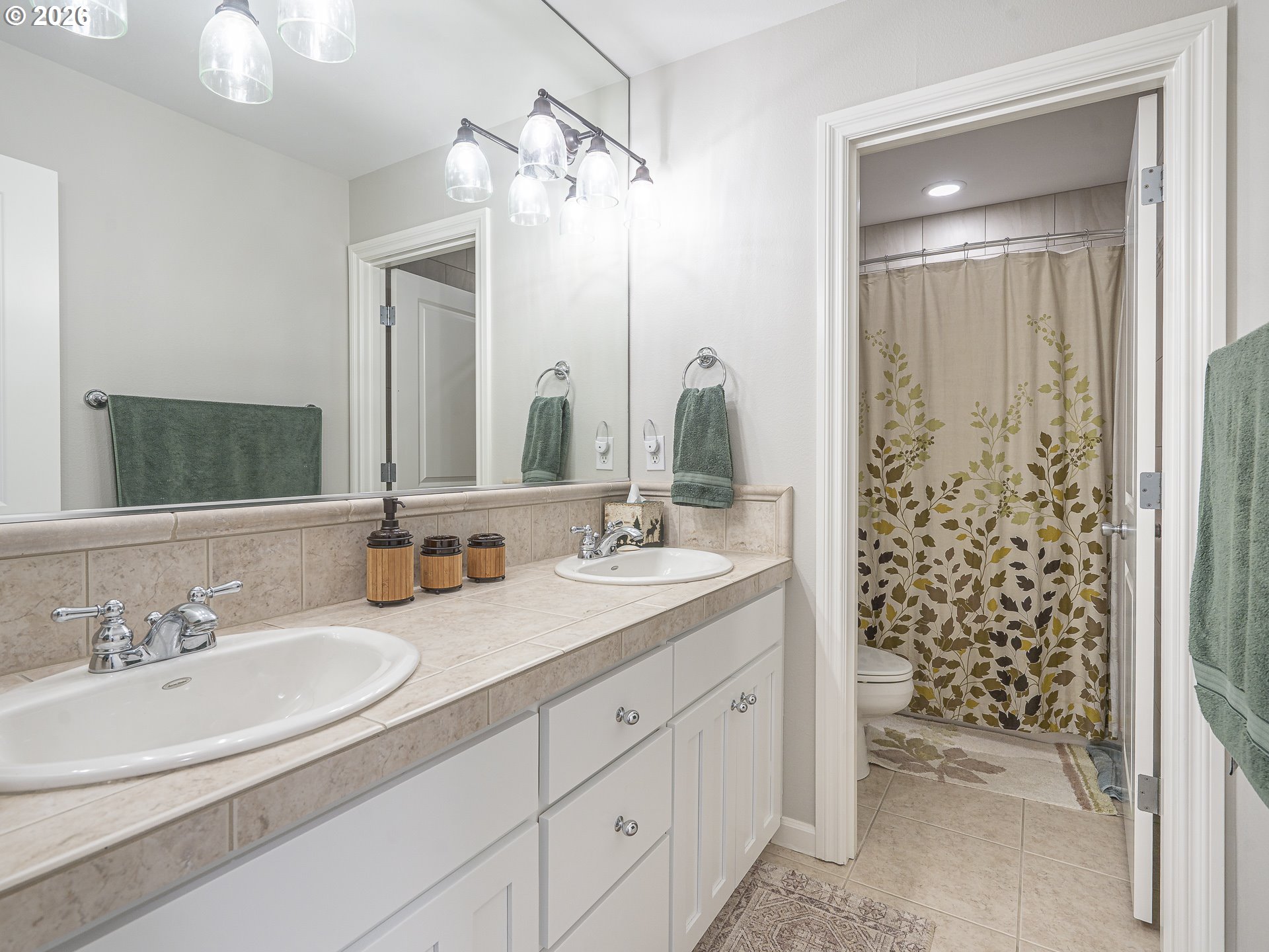 14402 Se Donatello Loop Property Photo 26