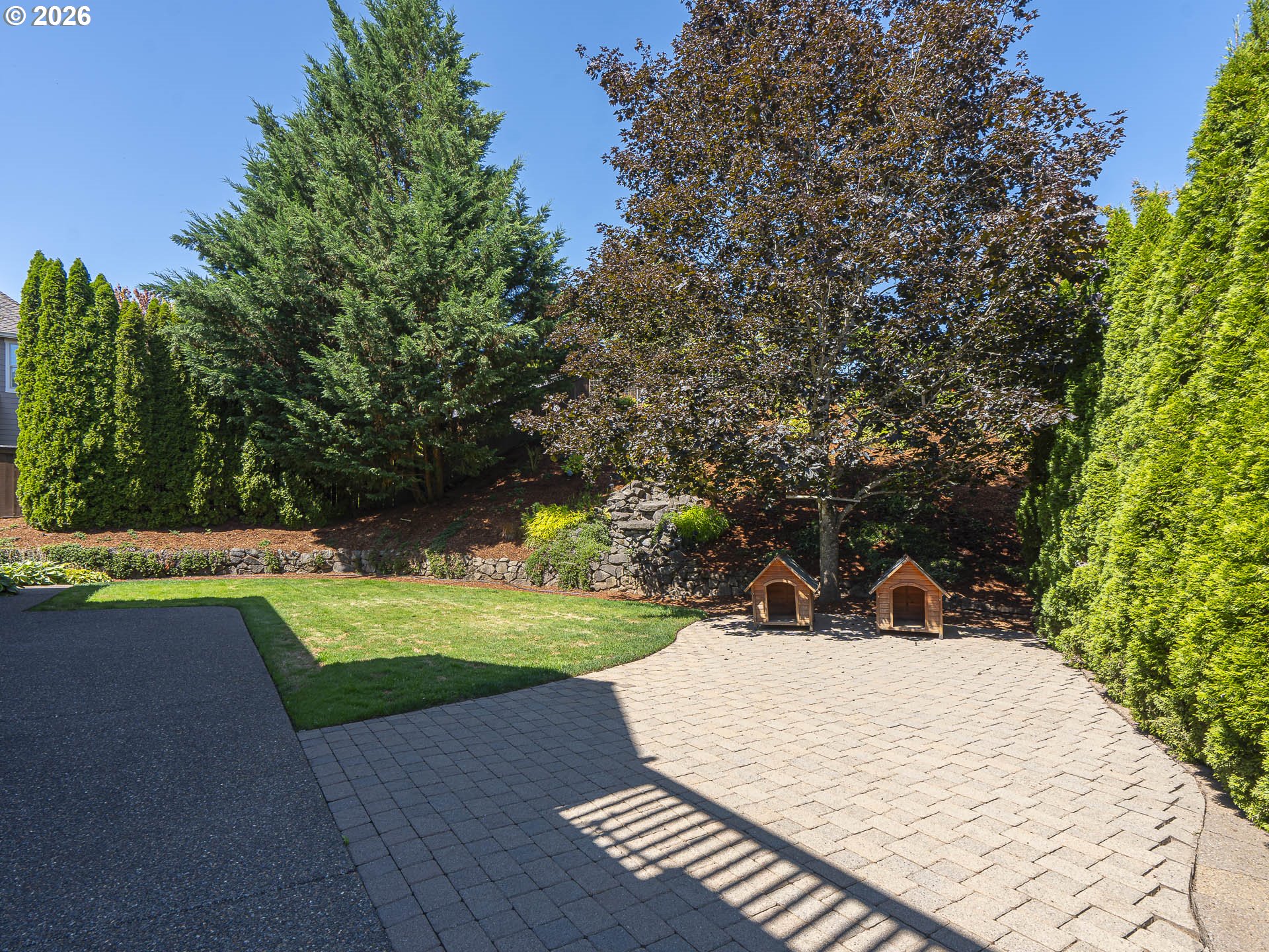14402 Se Donatello Loop Property Photo 28