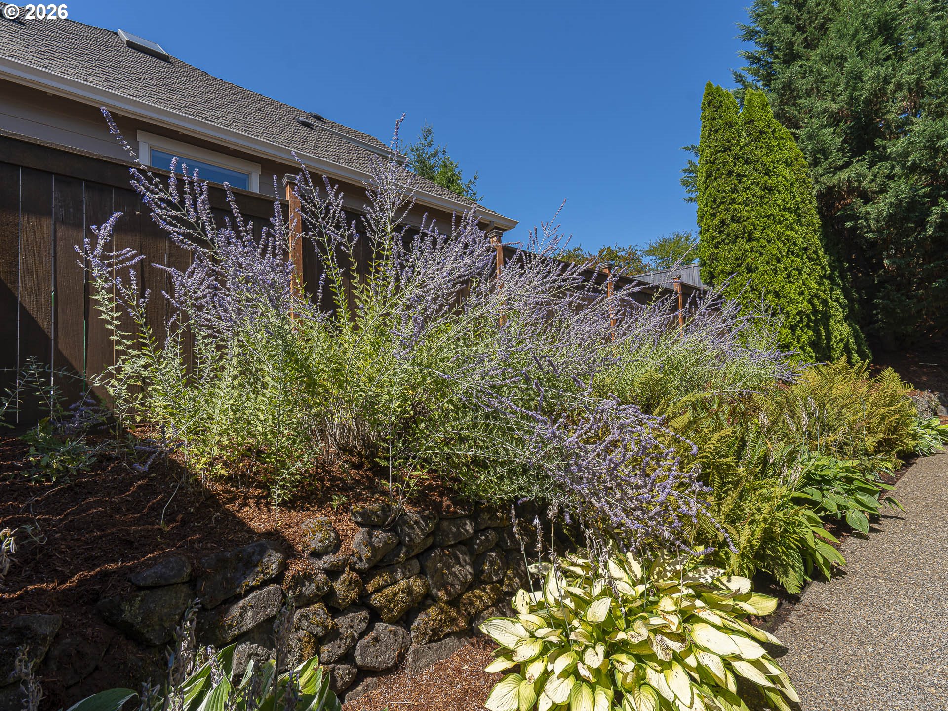 14402 Se Donatello Loop Property Photo 29