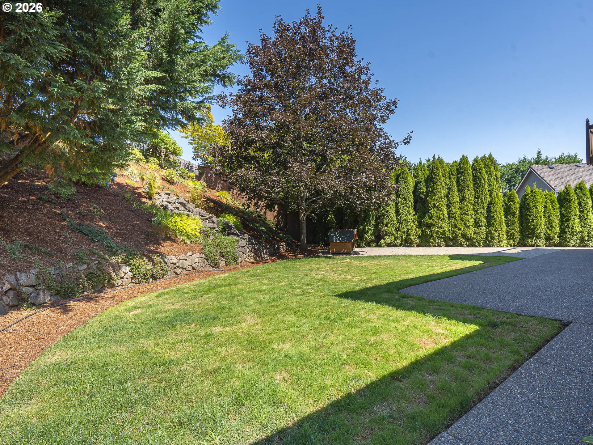 14402 Se Donatello Loop Property Photo 30