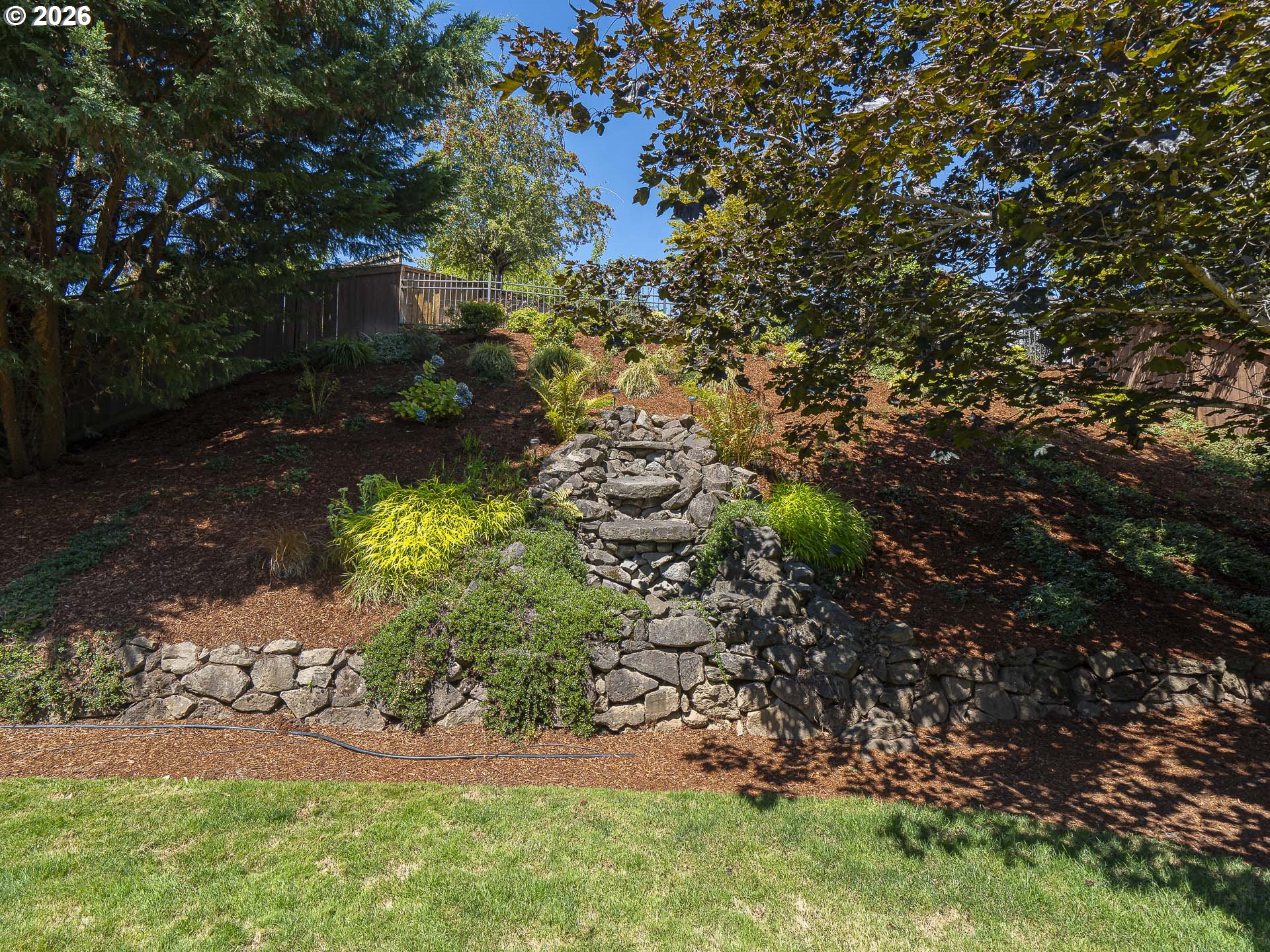 14402 Se Donatello Loop Property Photo 31