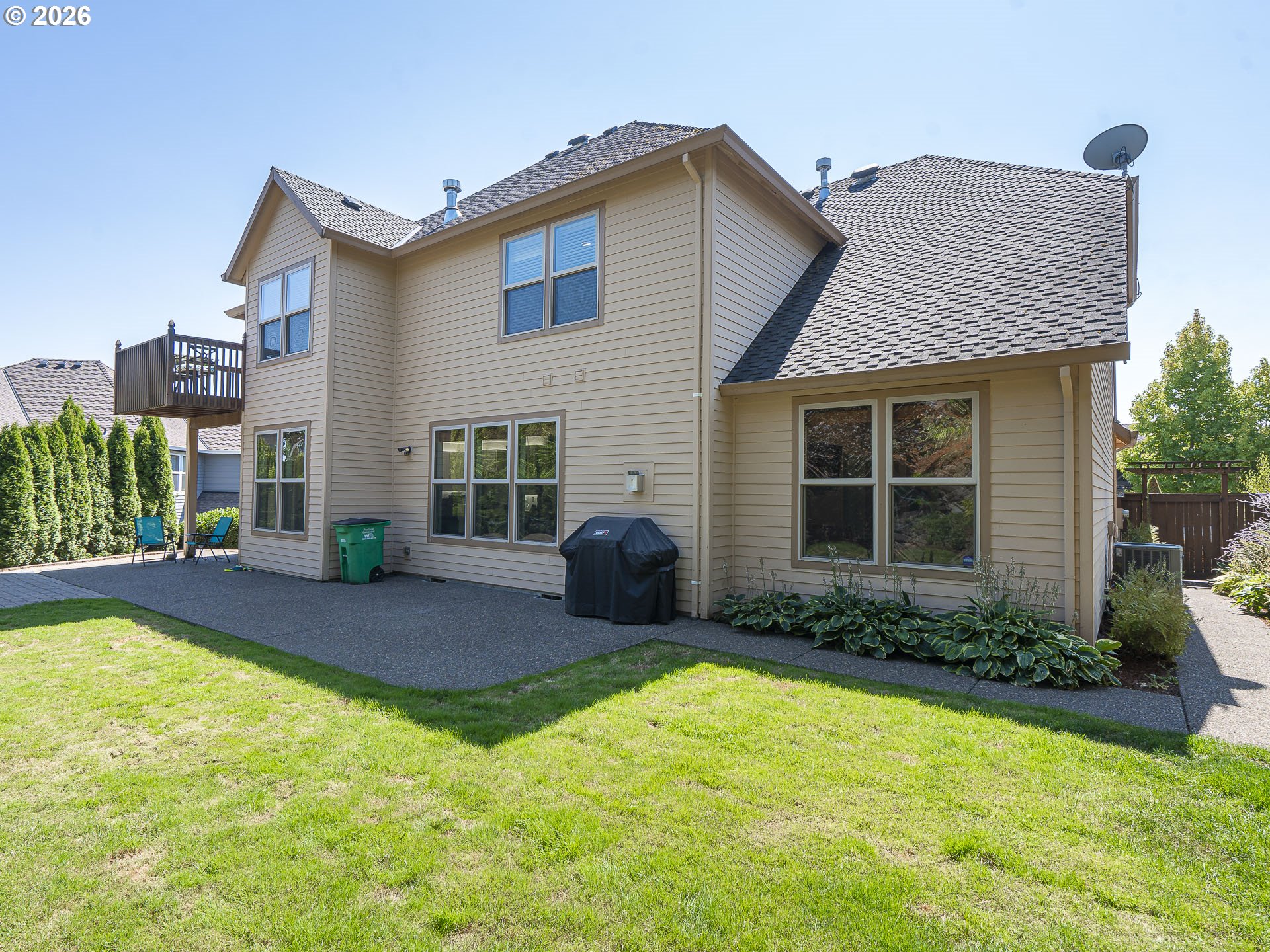 14402 Se Donatello Loop Property Photo 33