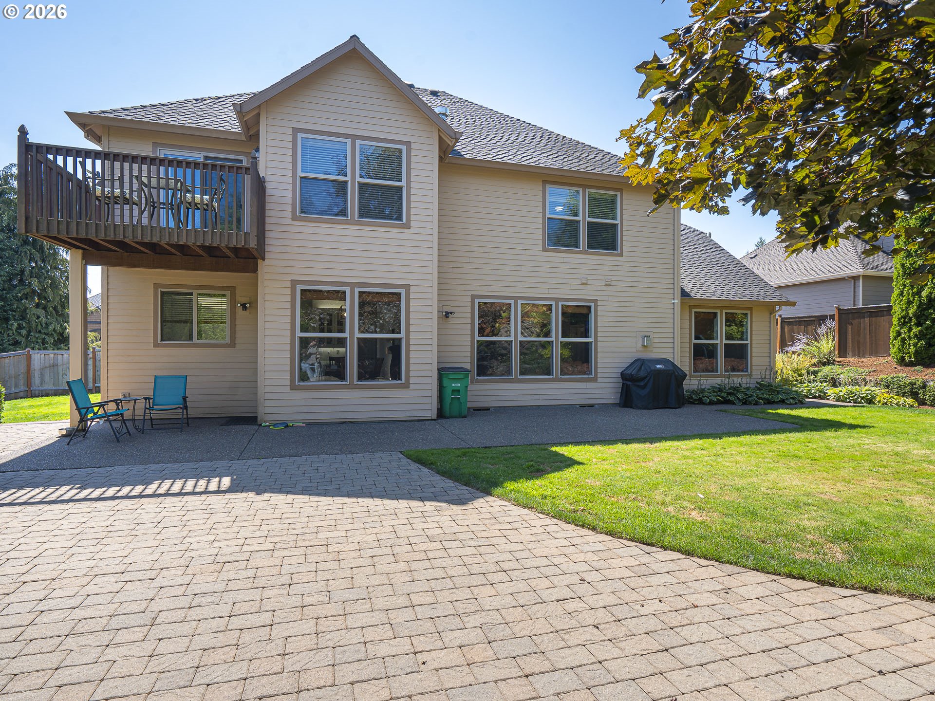 14402 Se Donatello Loop Property Photo 34