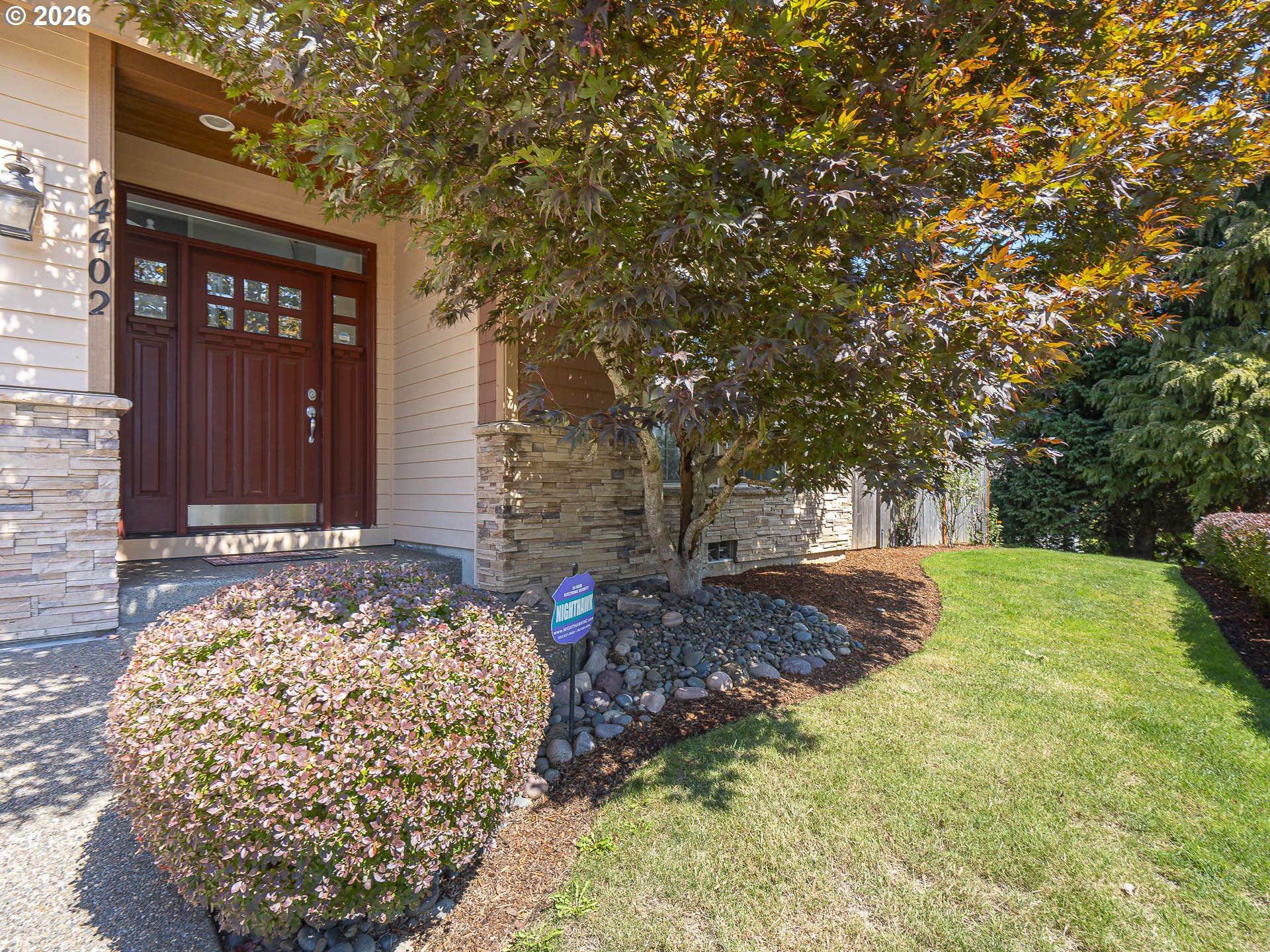 14402 Se Donatello Loop Property Photo 35
