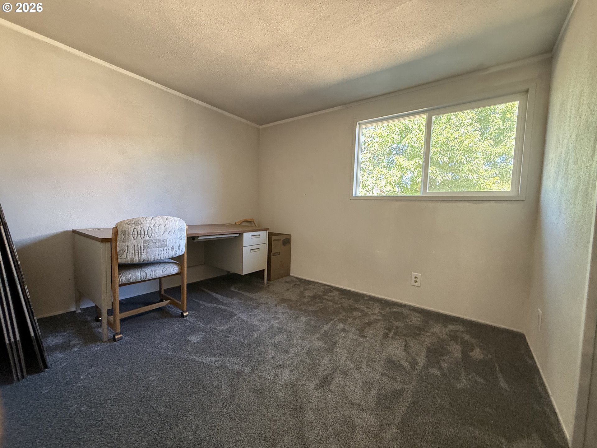 351 Se Darrell Ave Property Photo 13