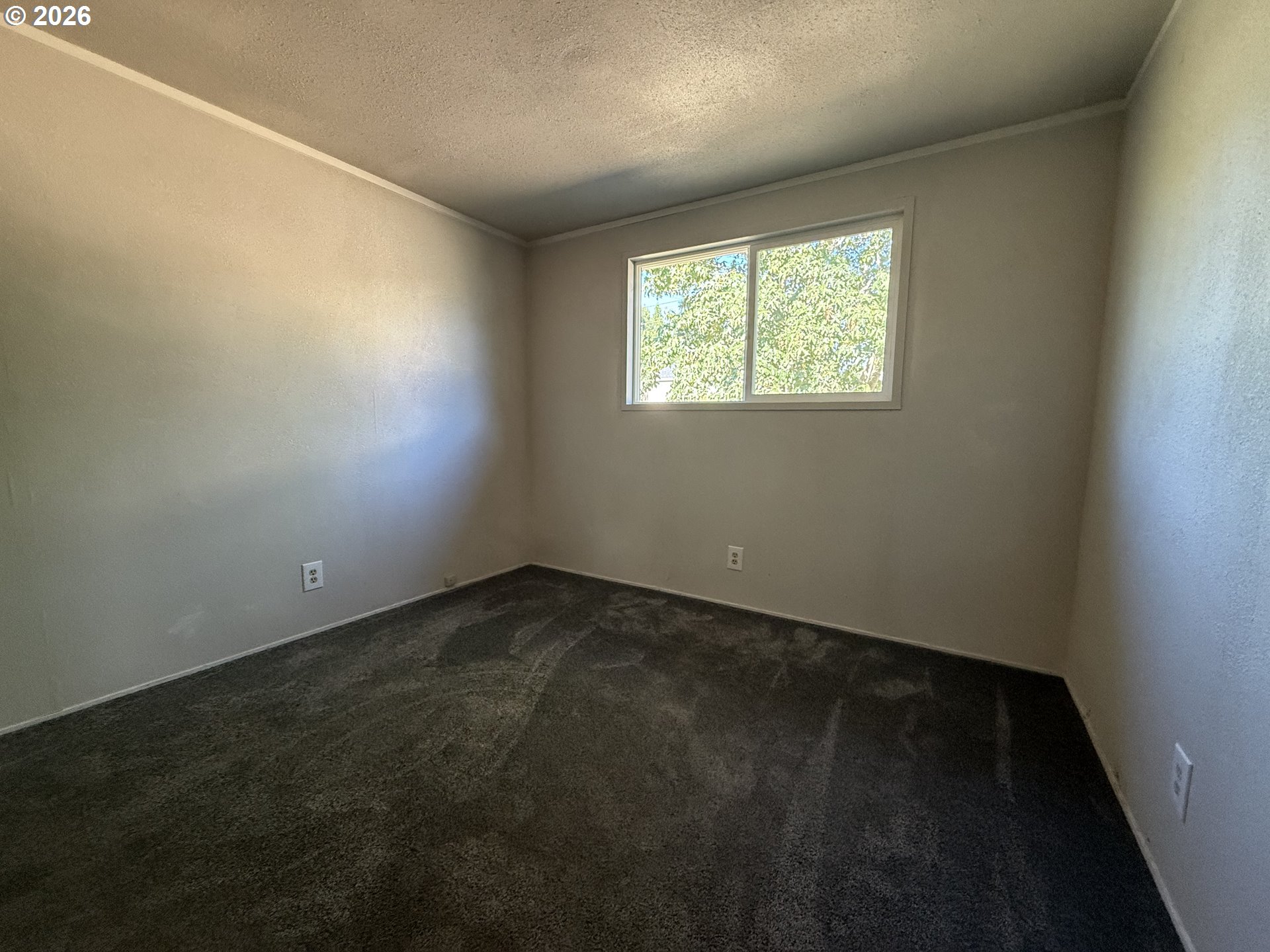 351 Se Darrell Ave Property Photo 15