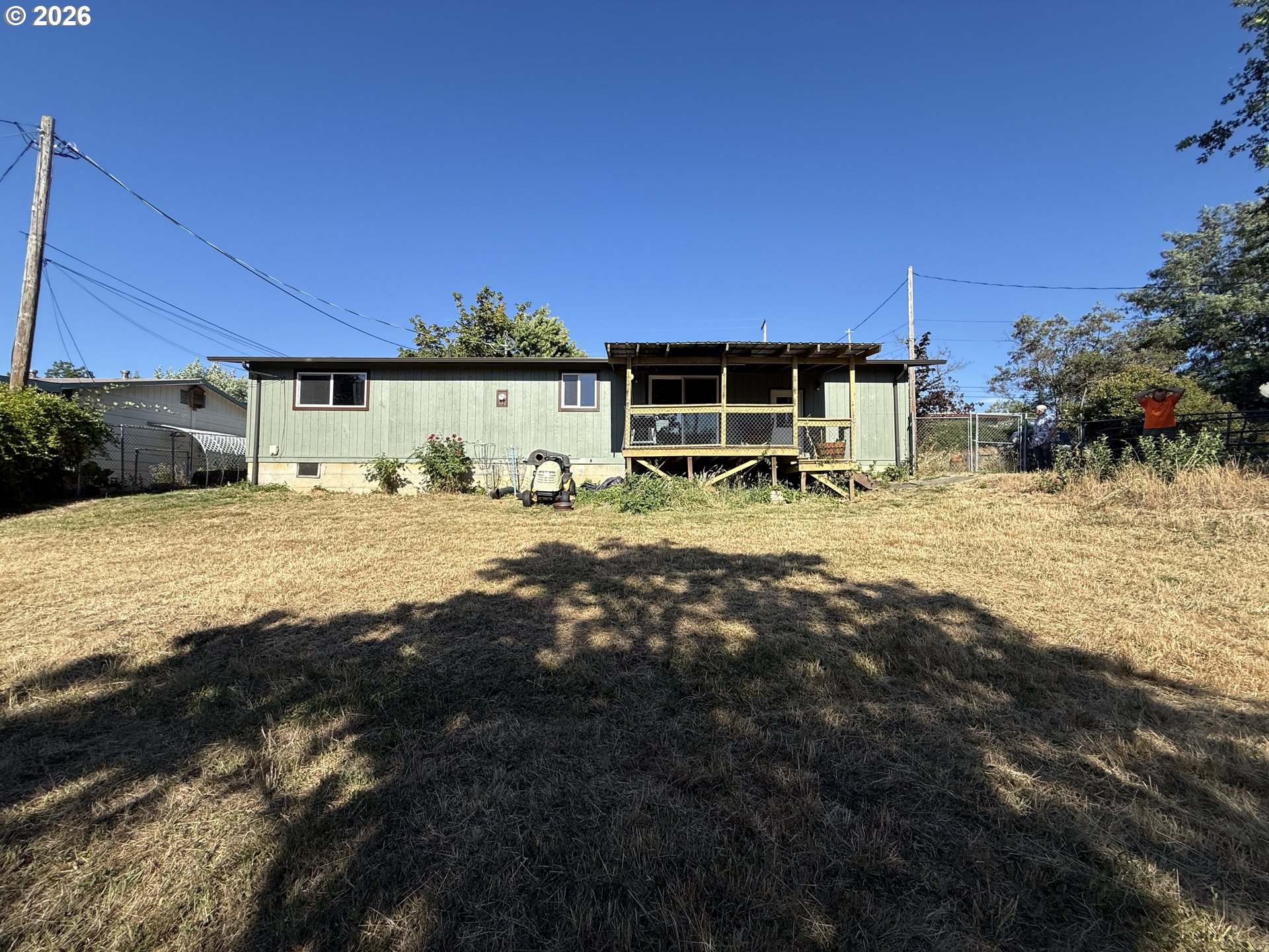 351 Se Darrell Ave Property Photo 23