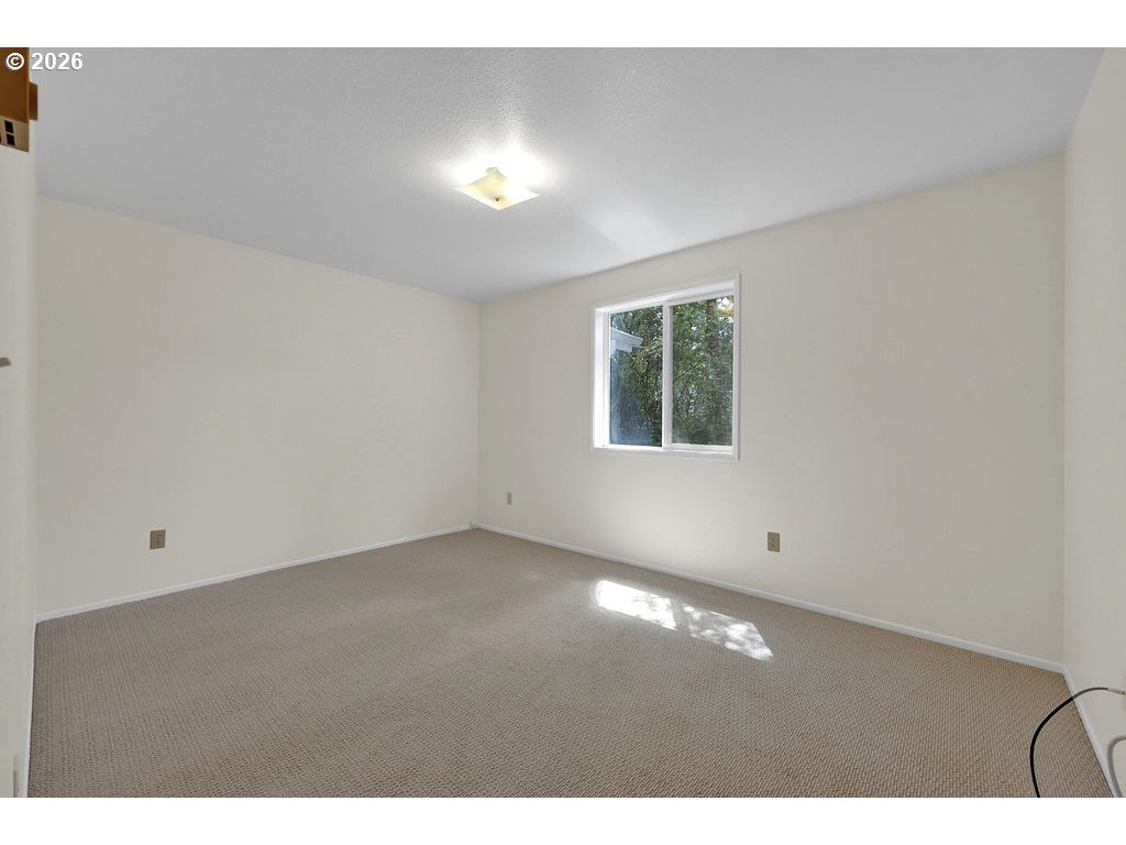 2372 S 22nd Ct Property Photo 25