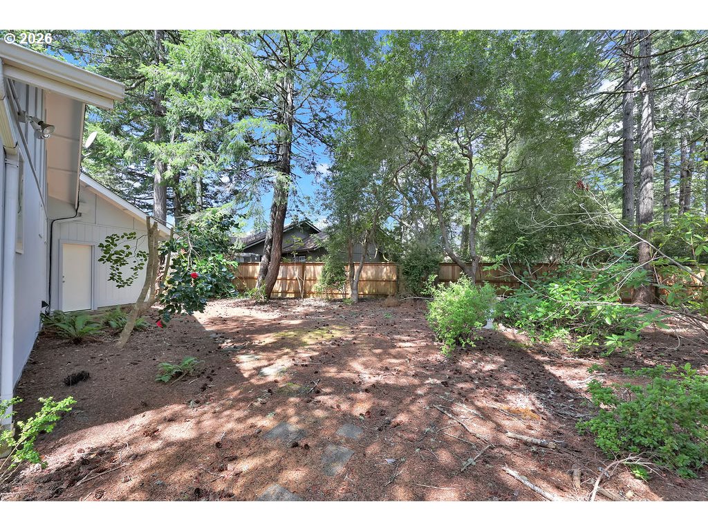 2372 S 22nd Ct Property Photo 30
