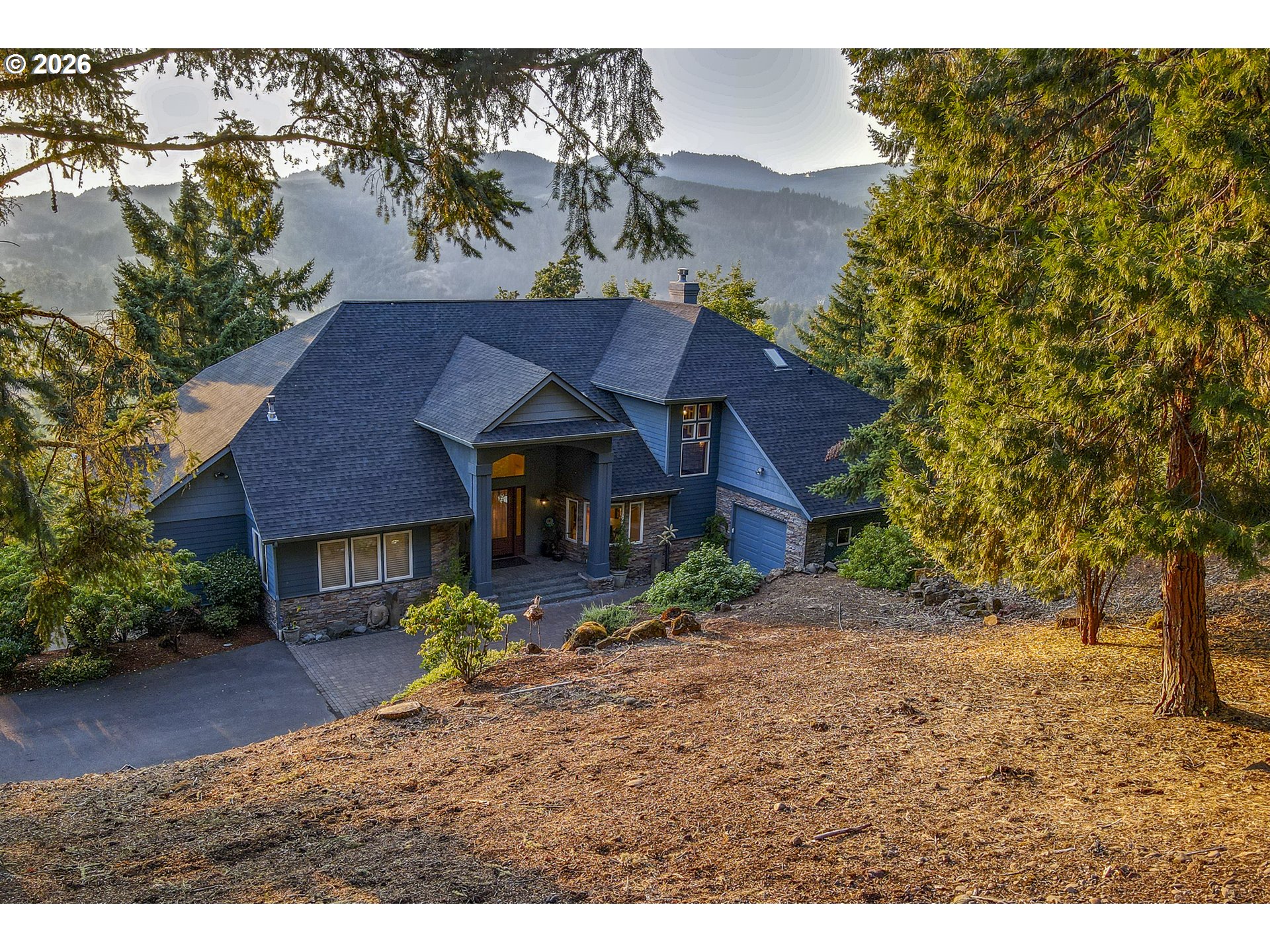 35662 High Ranch Dr Property Photo 1