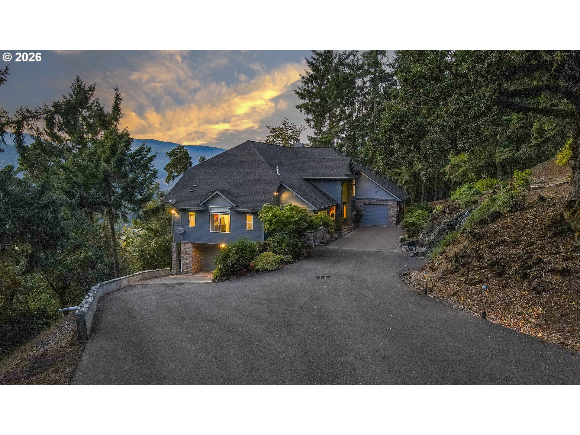35662 High Ranch Dr Property Photo 3