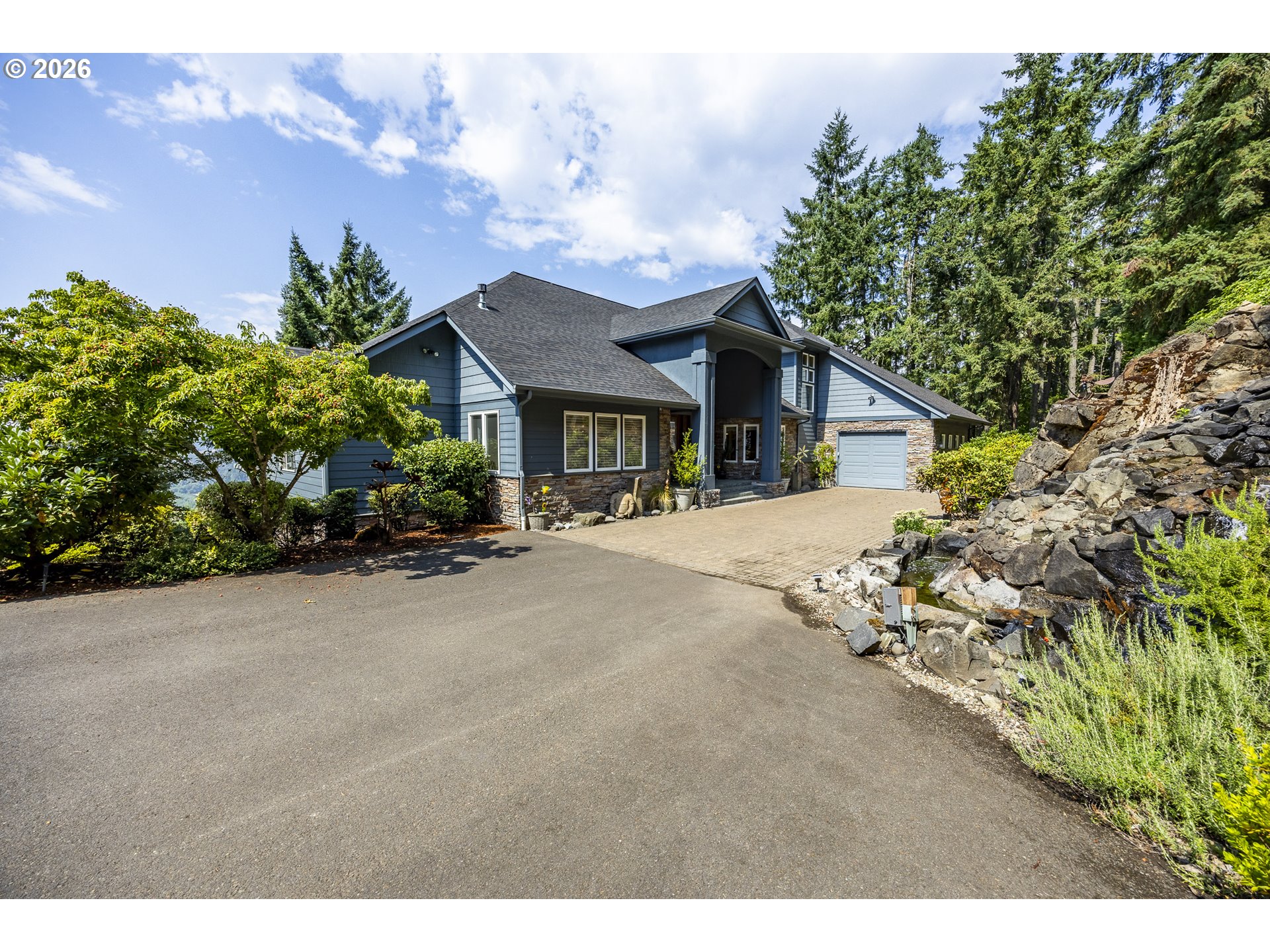 35662 High Ranch Dr Property Photo 4