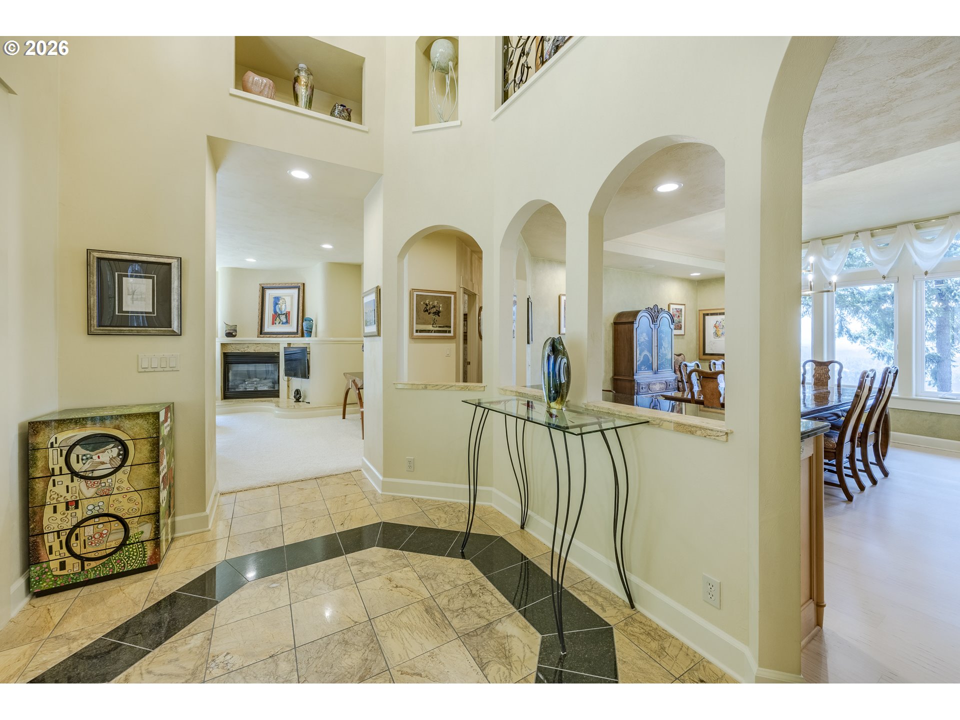 35662 High Ranch Dr Property Photo 6