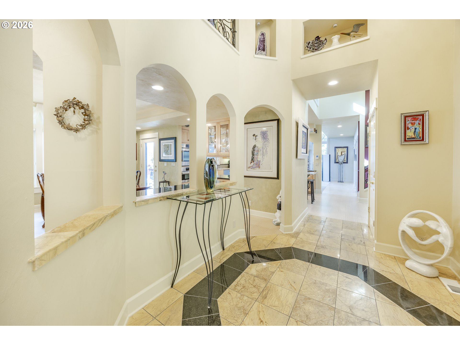35662 High Ranch Dr Property Photo 7