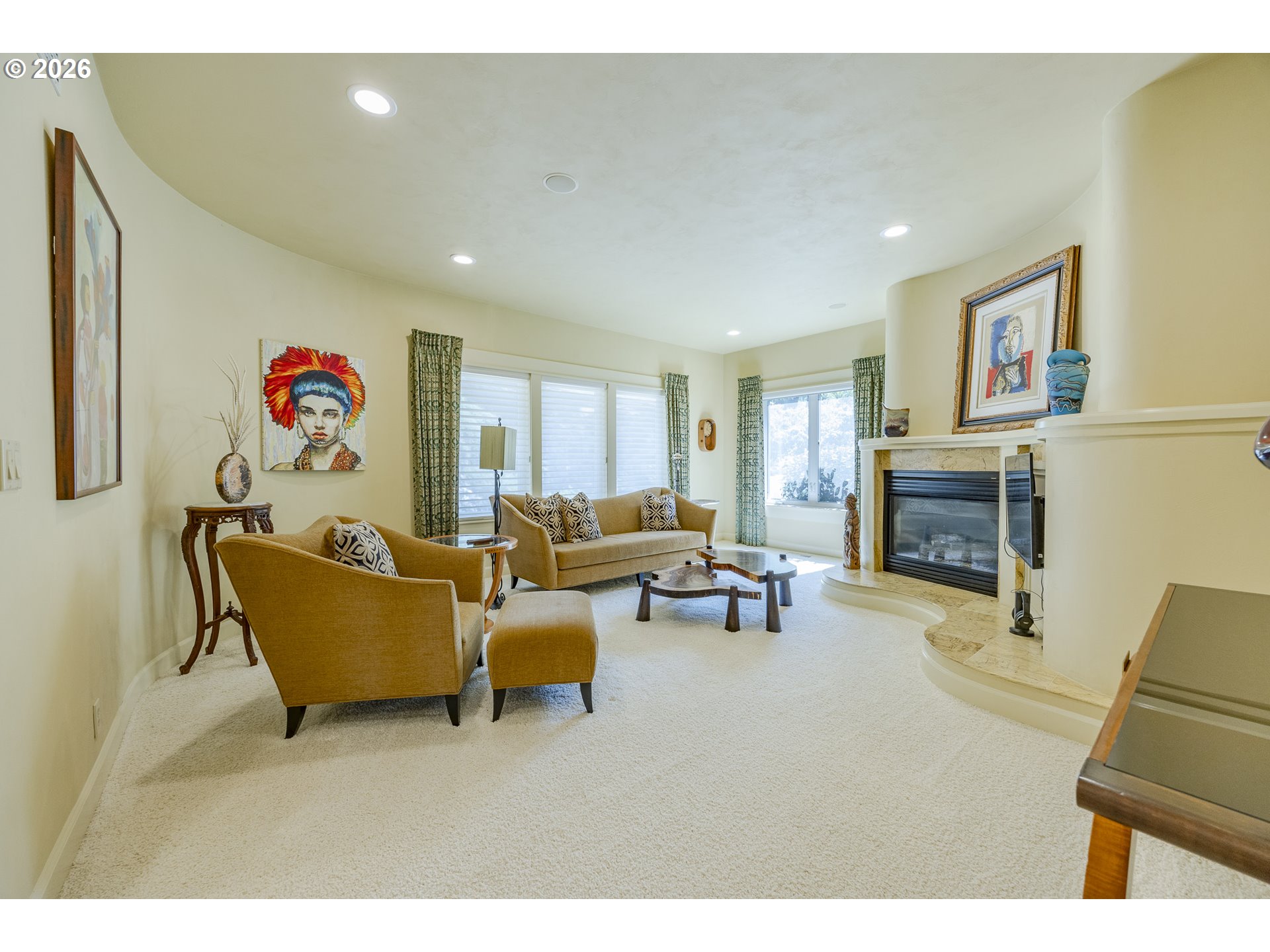 35662 High Ranch Dr Property Photo 8