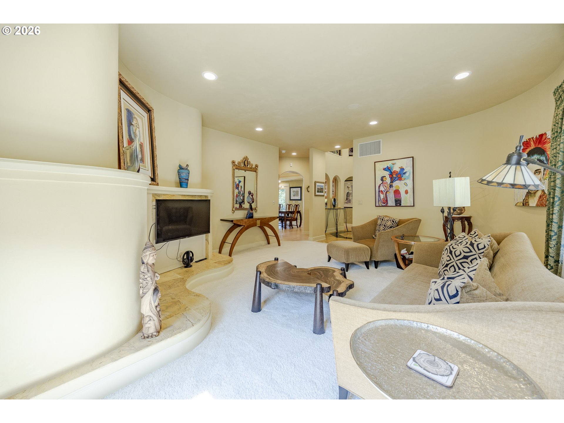 35662 High Ranch Dr Property Photo 9