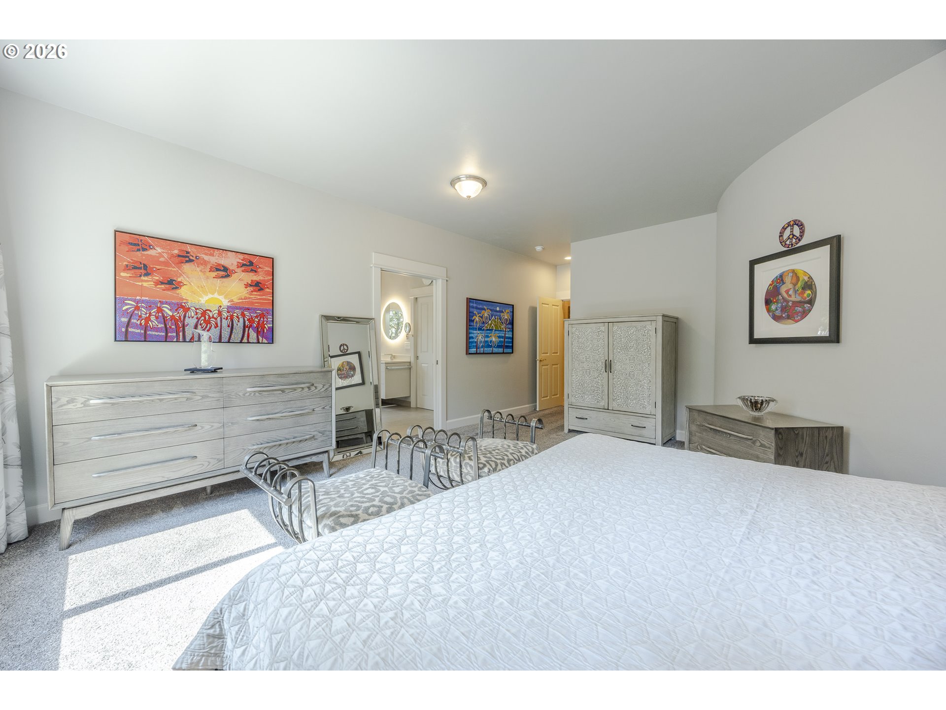 35662 High Ranch Dr Property Photo 11