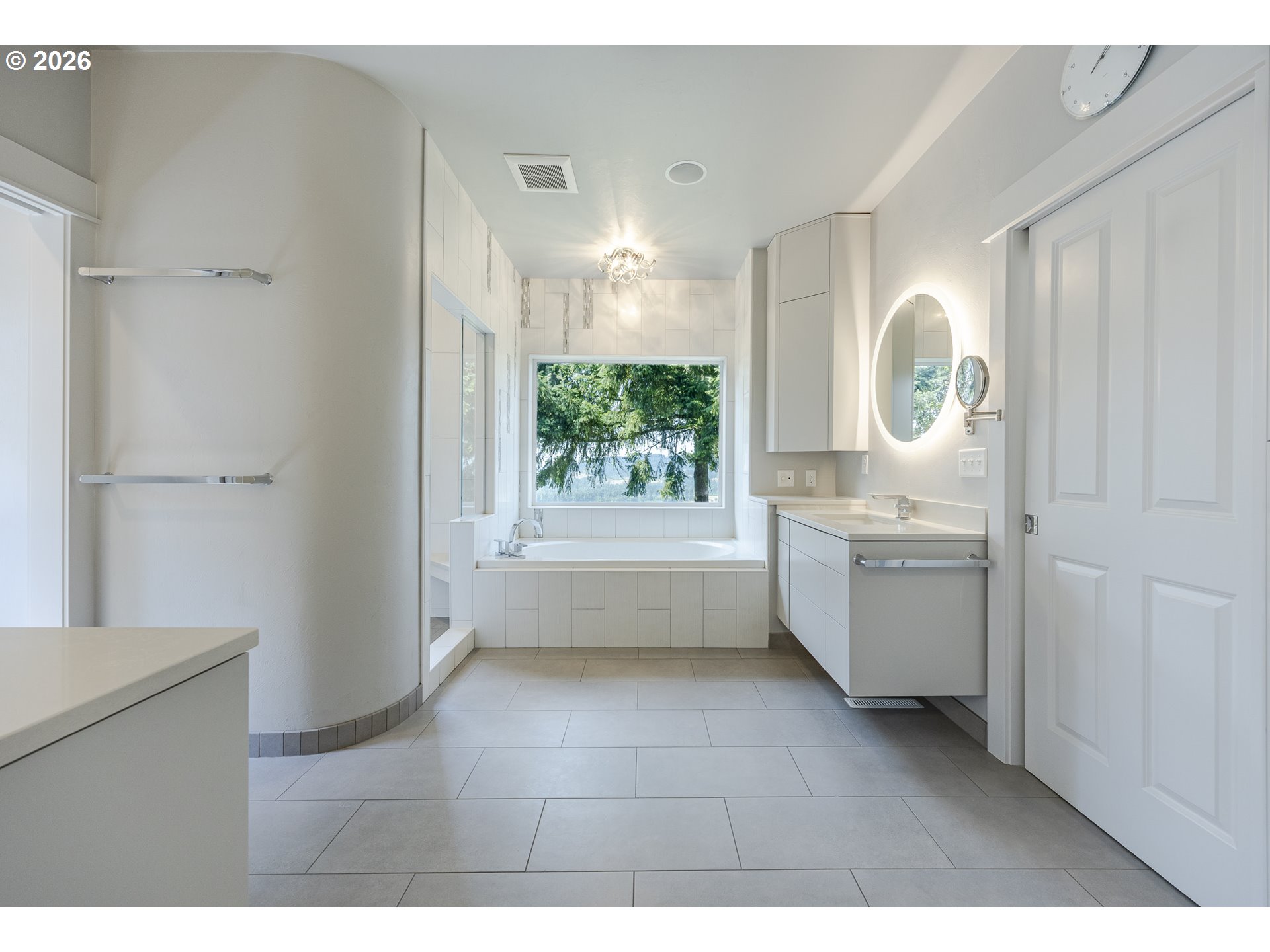 35662 High Ranch Dr Property Photo 12
