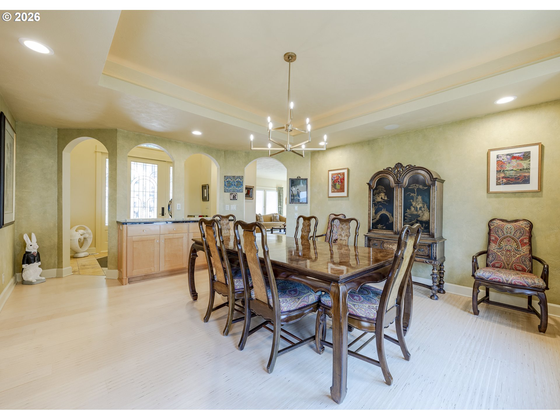 35662 High Ranch Dr Property Photo 15