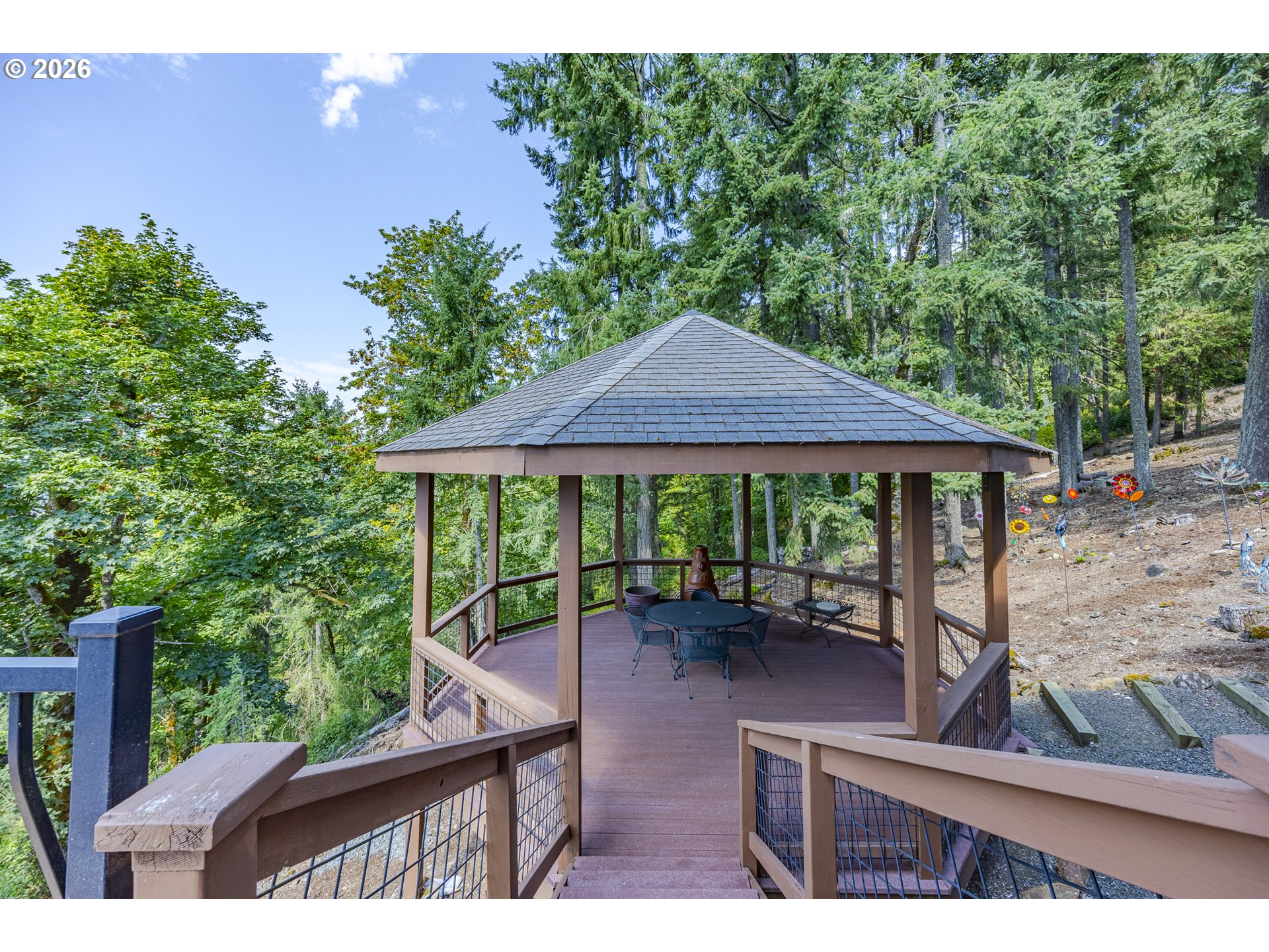 35662 High Ranch Dr Property Photo 19