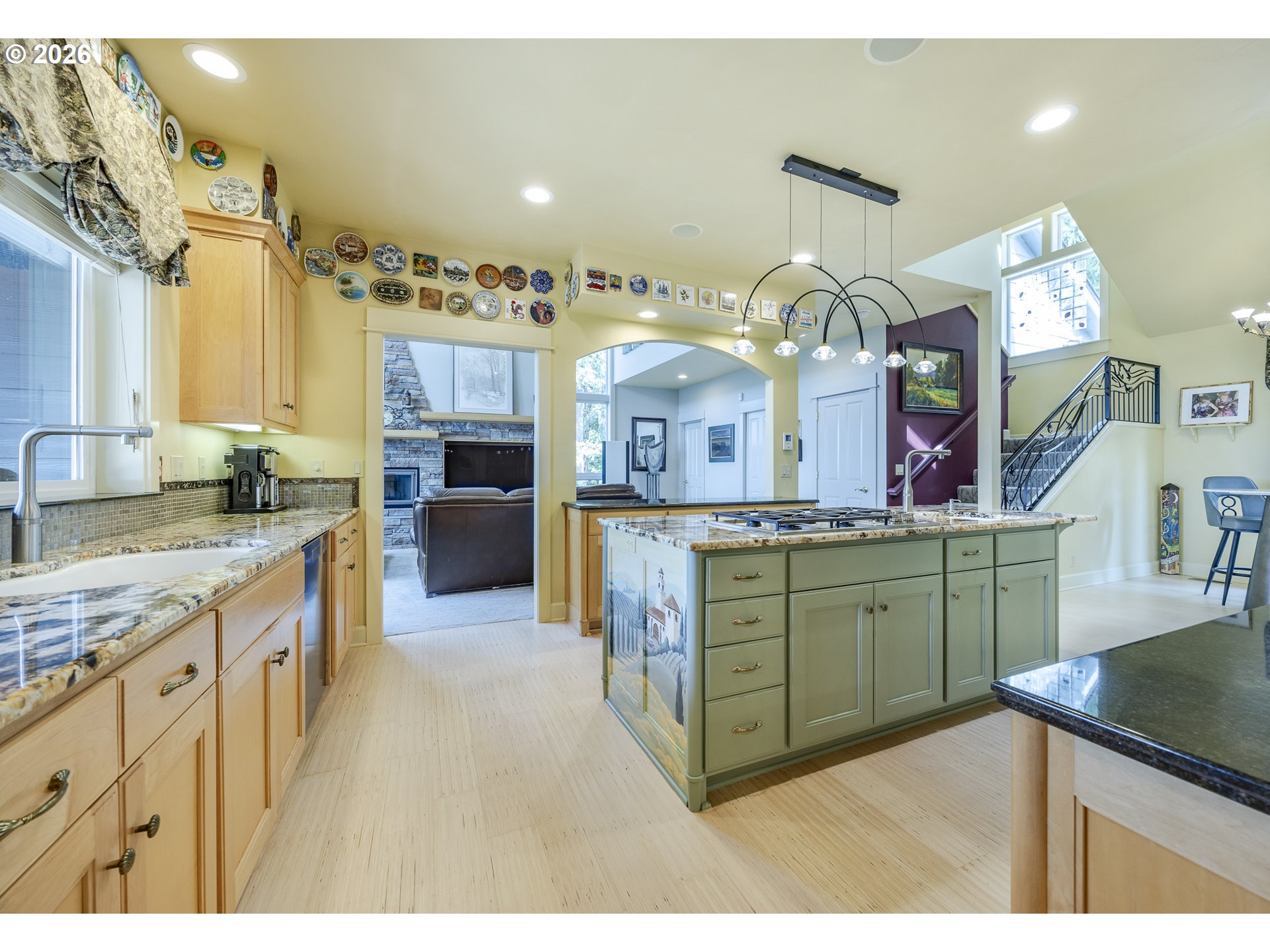 35662 High Ranch Dr Property Photo 21