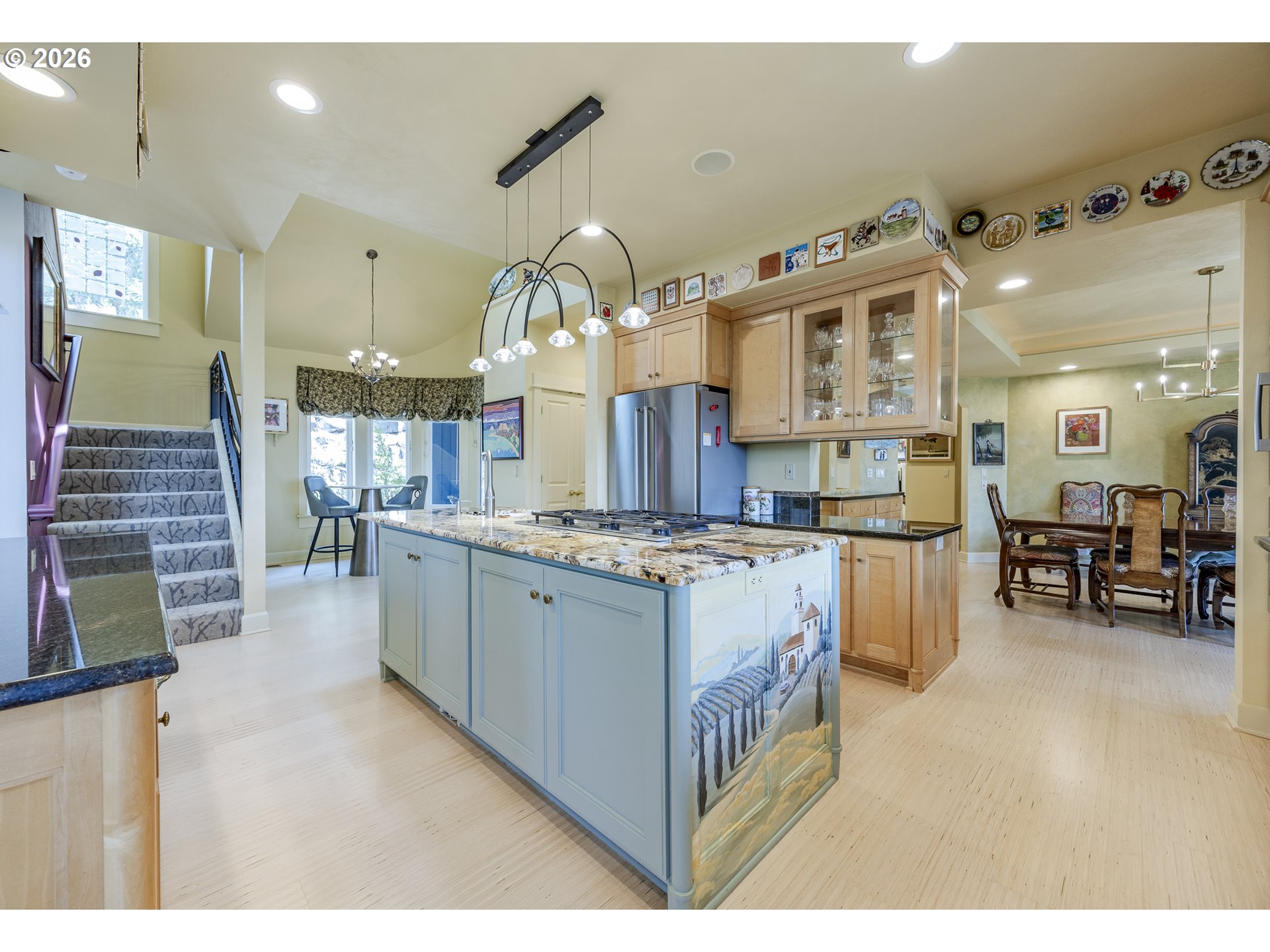 35662 High Ranch Dr Property Photo 22