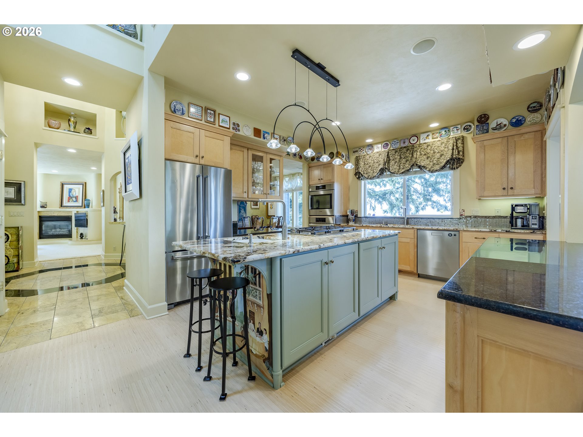 35662 High Ranch Dr Property Photo 23