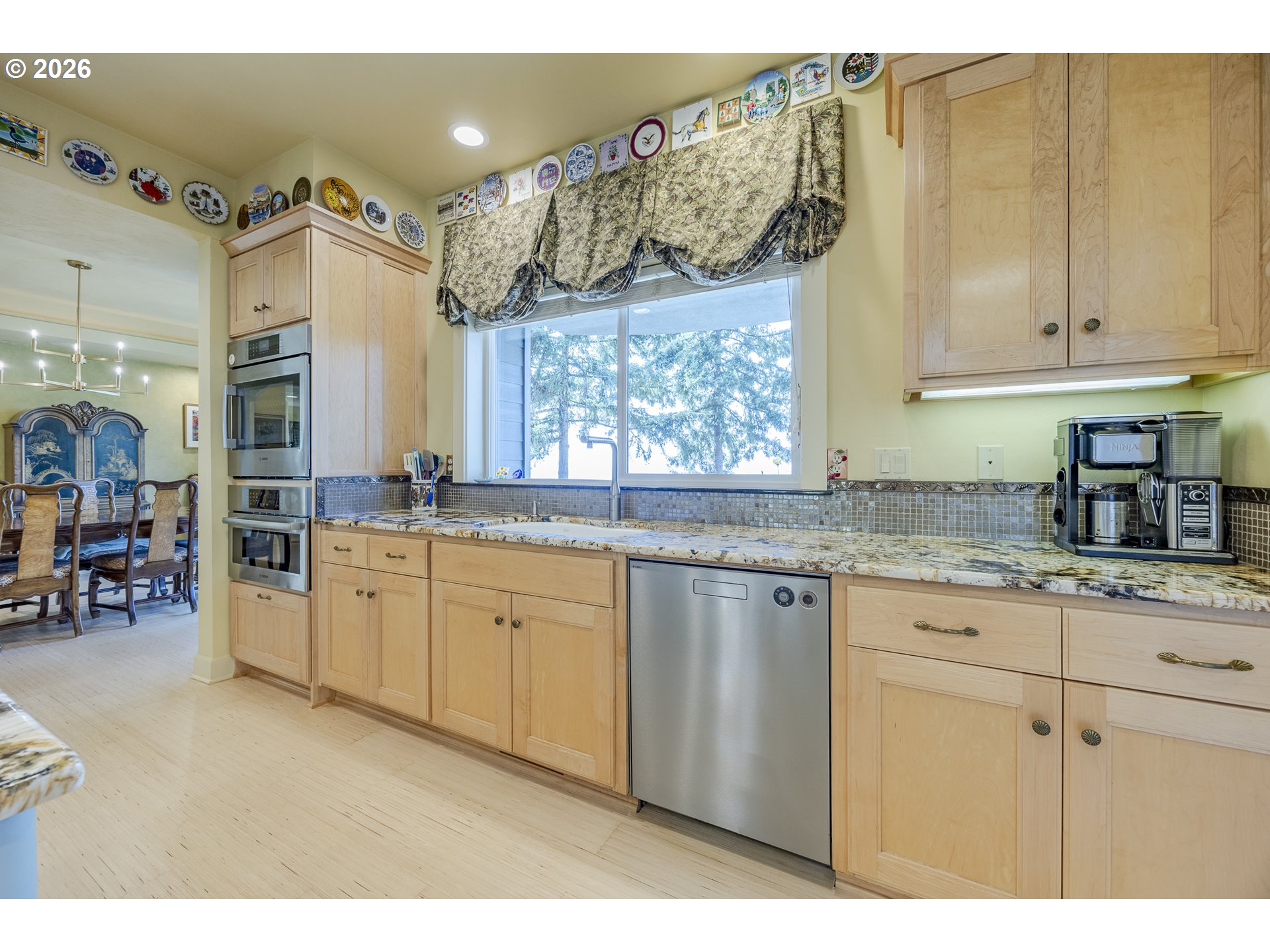 35662 High Ranch Dr Property Photo 24